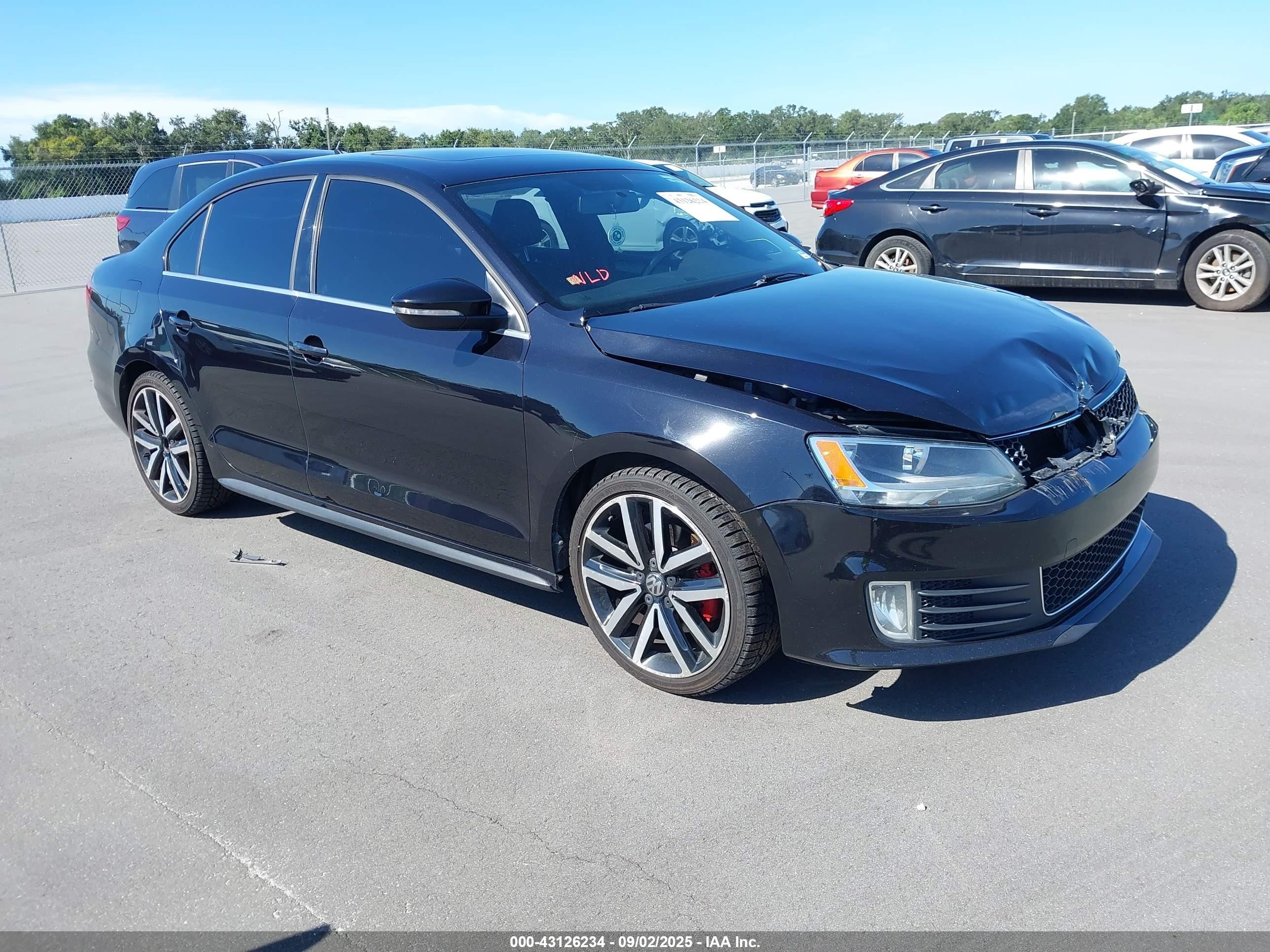 3VW5T7AJ4DM454796