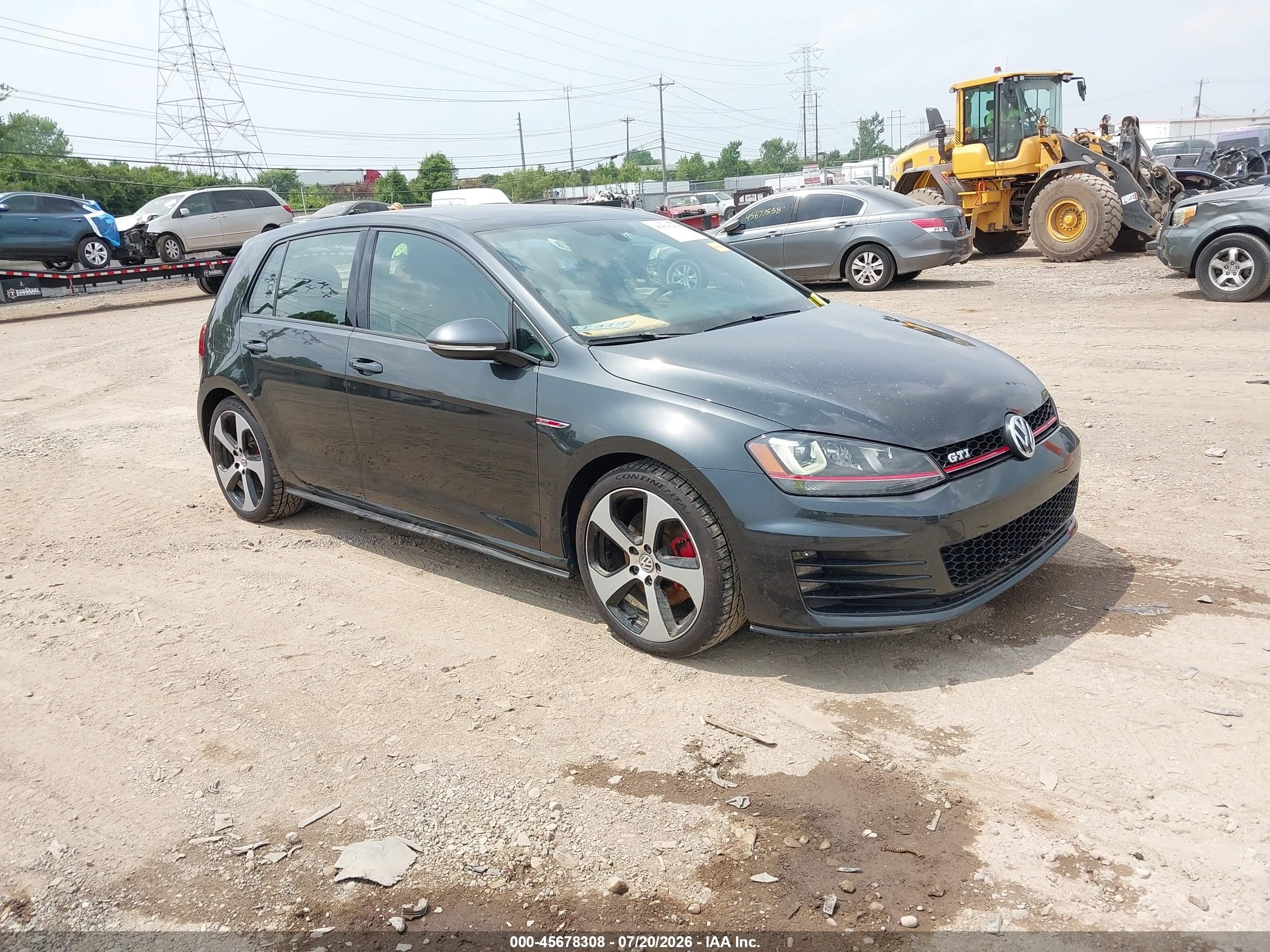 3VW5T7AU2FM017781