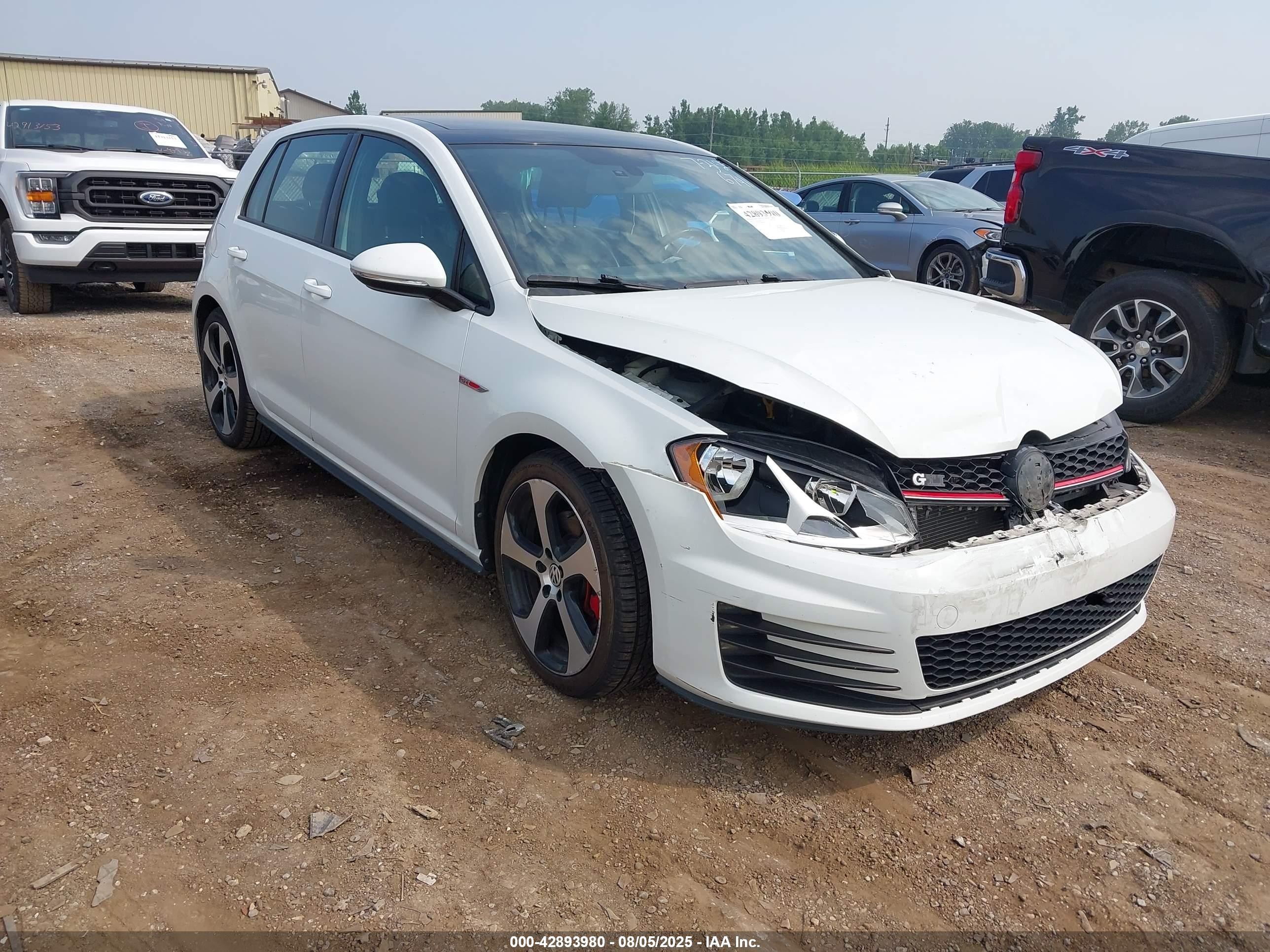 3VW5T7AU3FM046741