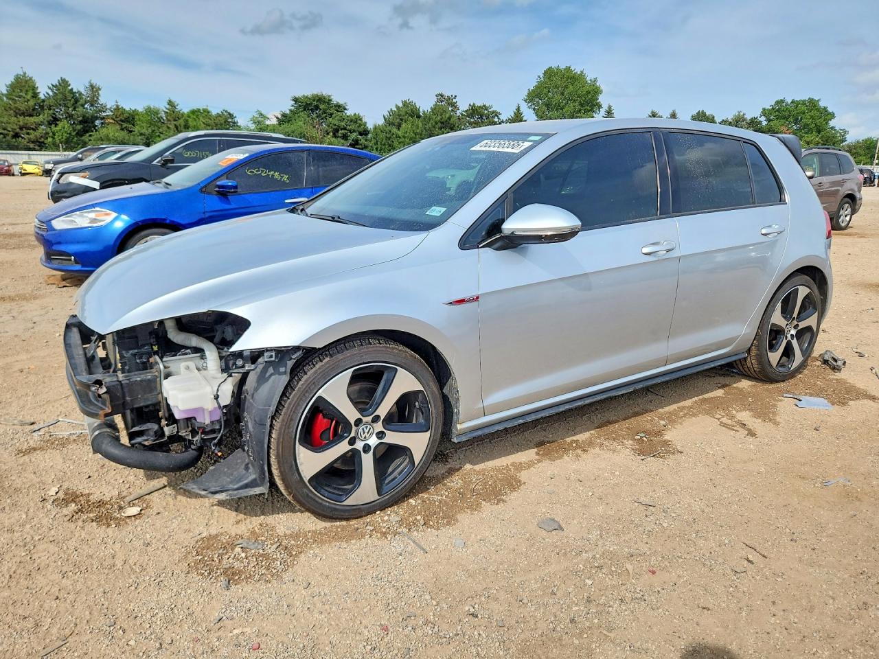 3VW5T7AU3FM085717