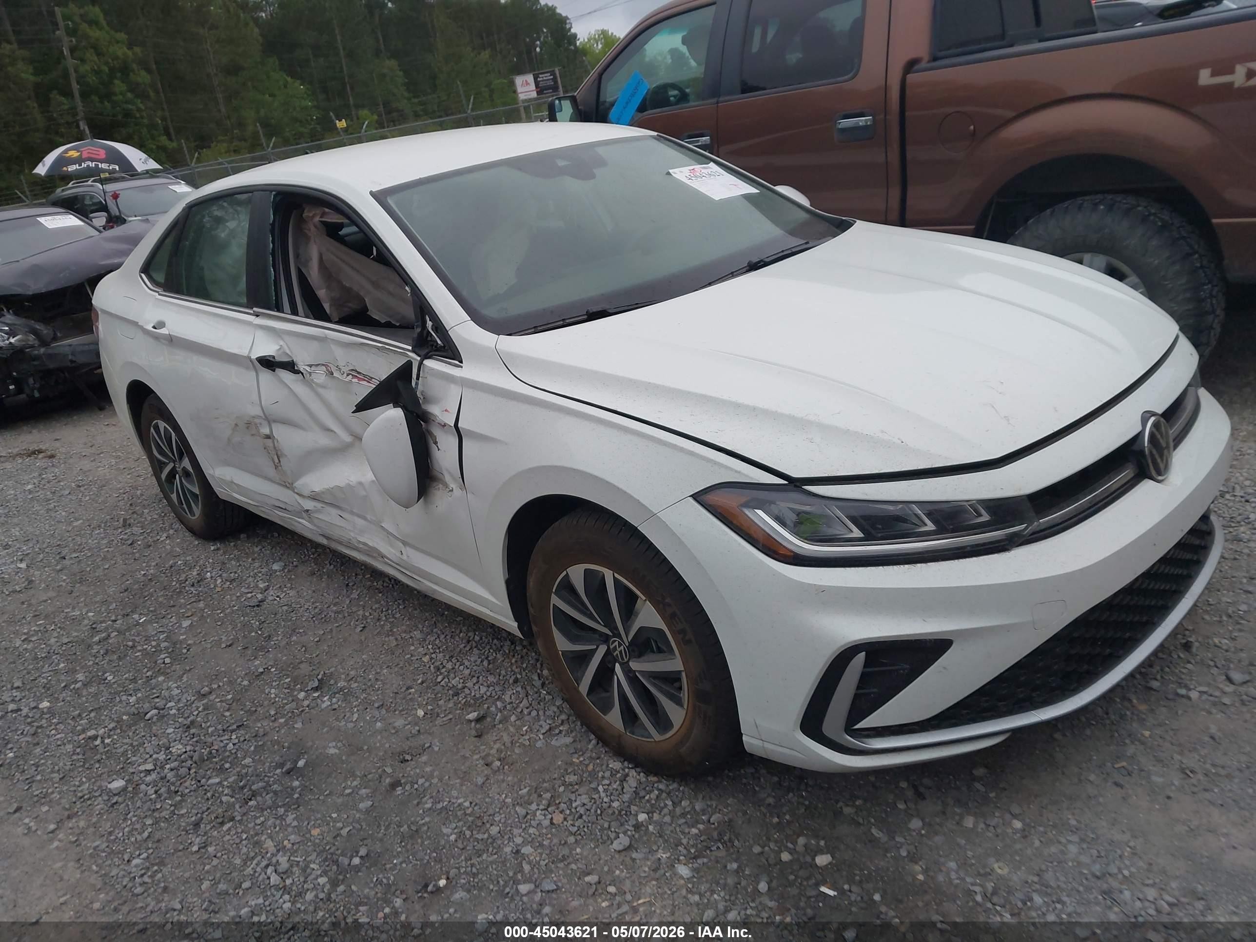 3VW5W7BU6TM039171