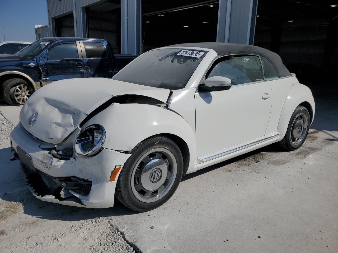 3VW5X7AT2DM802715