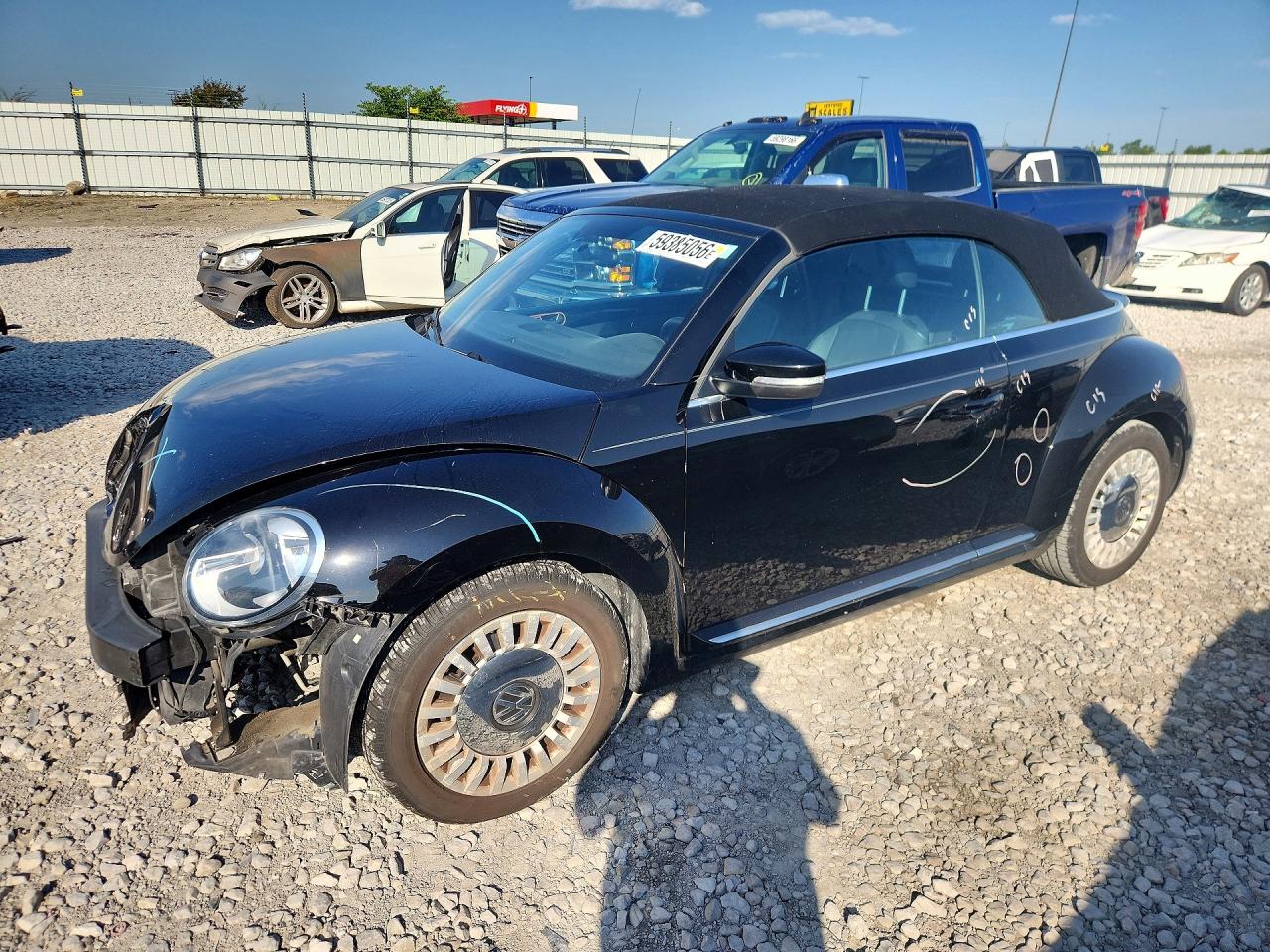3VW5X7AT4EM801597