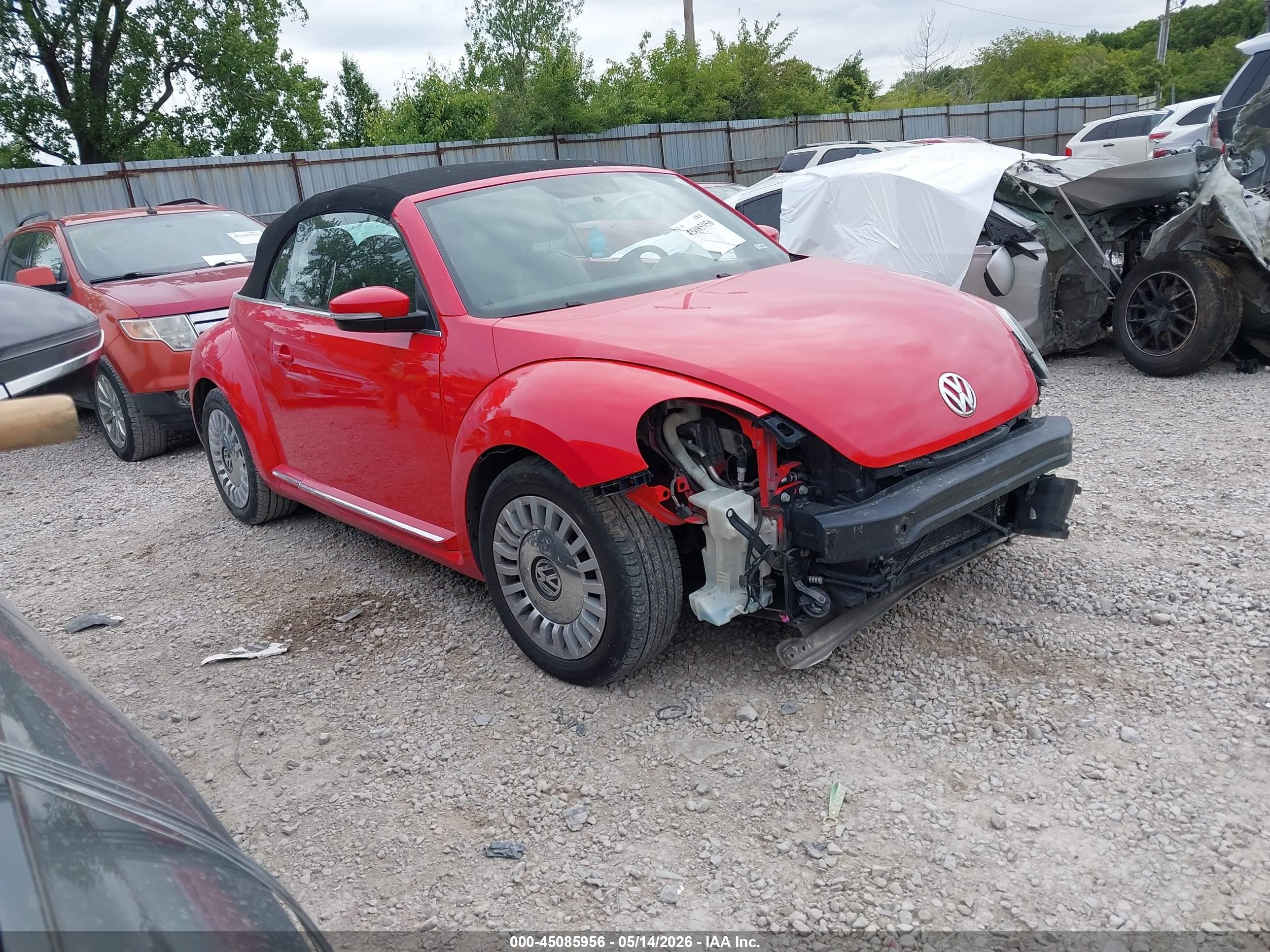 3VW5X7AT5DM820075