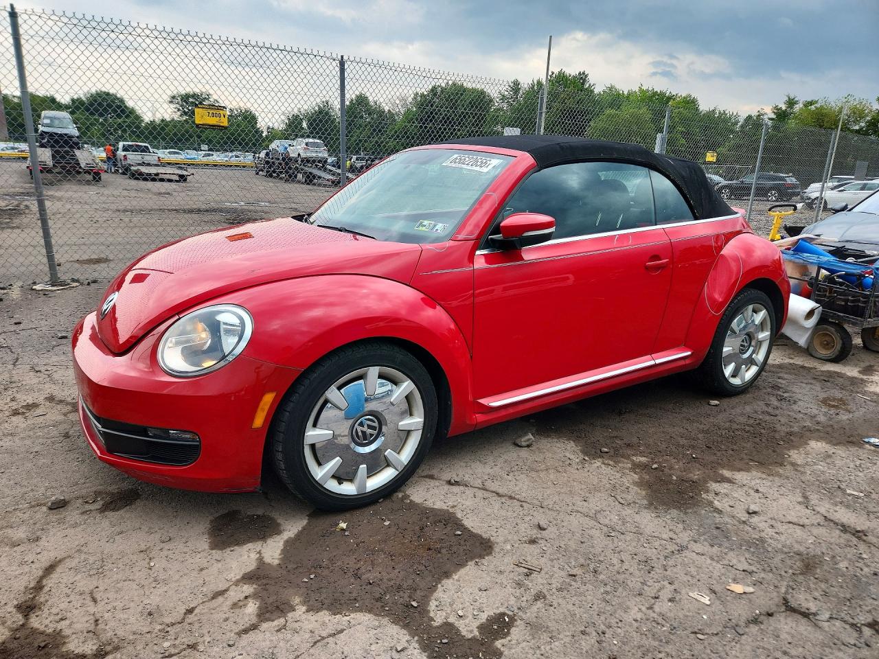 3VW5X7AT7DM816156