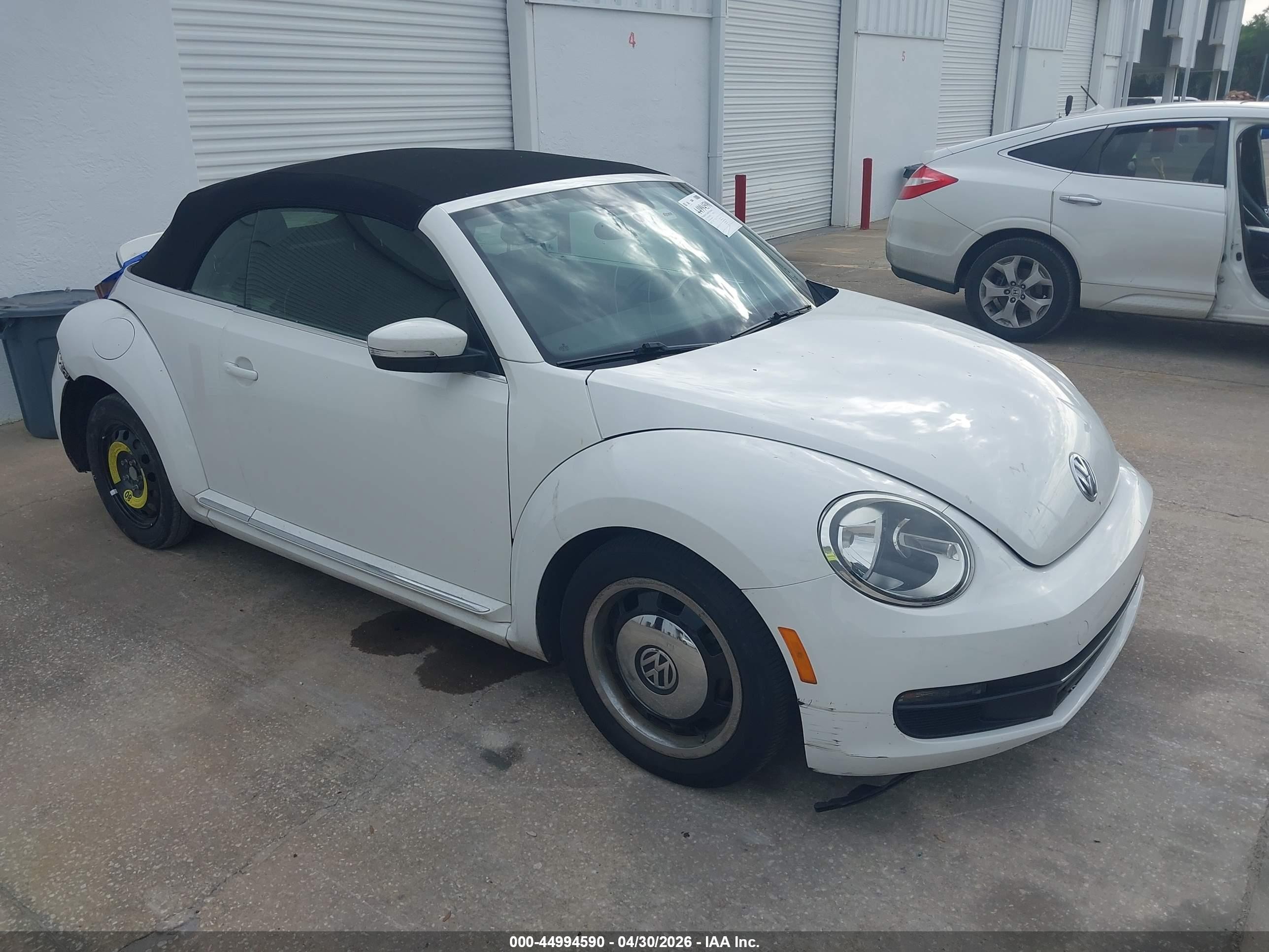 3VW5X7ATXDM815194