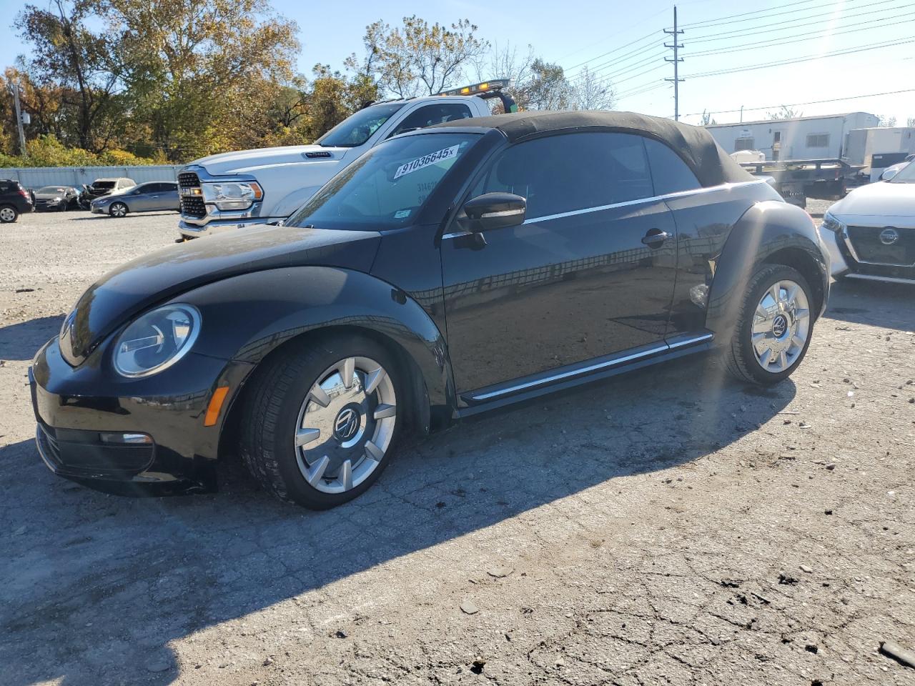 3VW5X7ATXDM816085