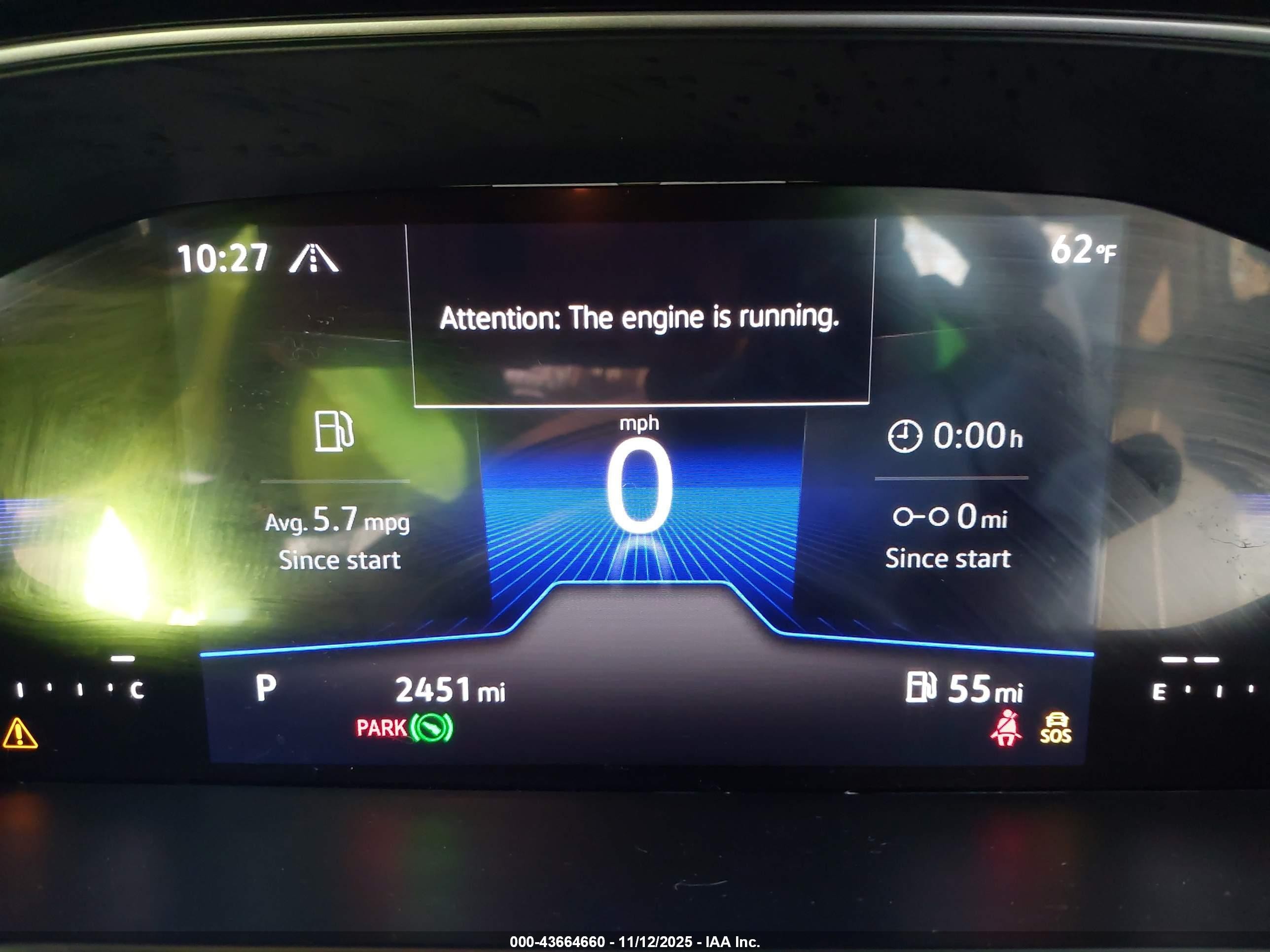 2025 Volkswagen Jetta 1.5t S Серебряный vin: 3VW5X7BU8SM108468