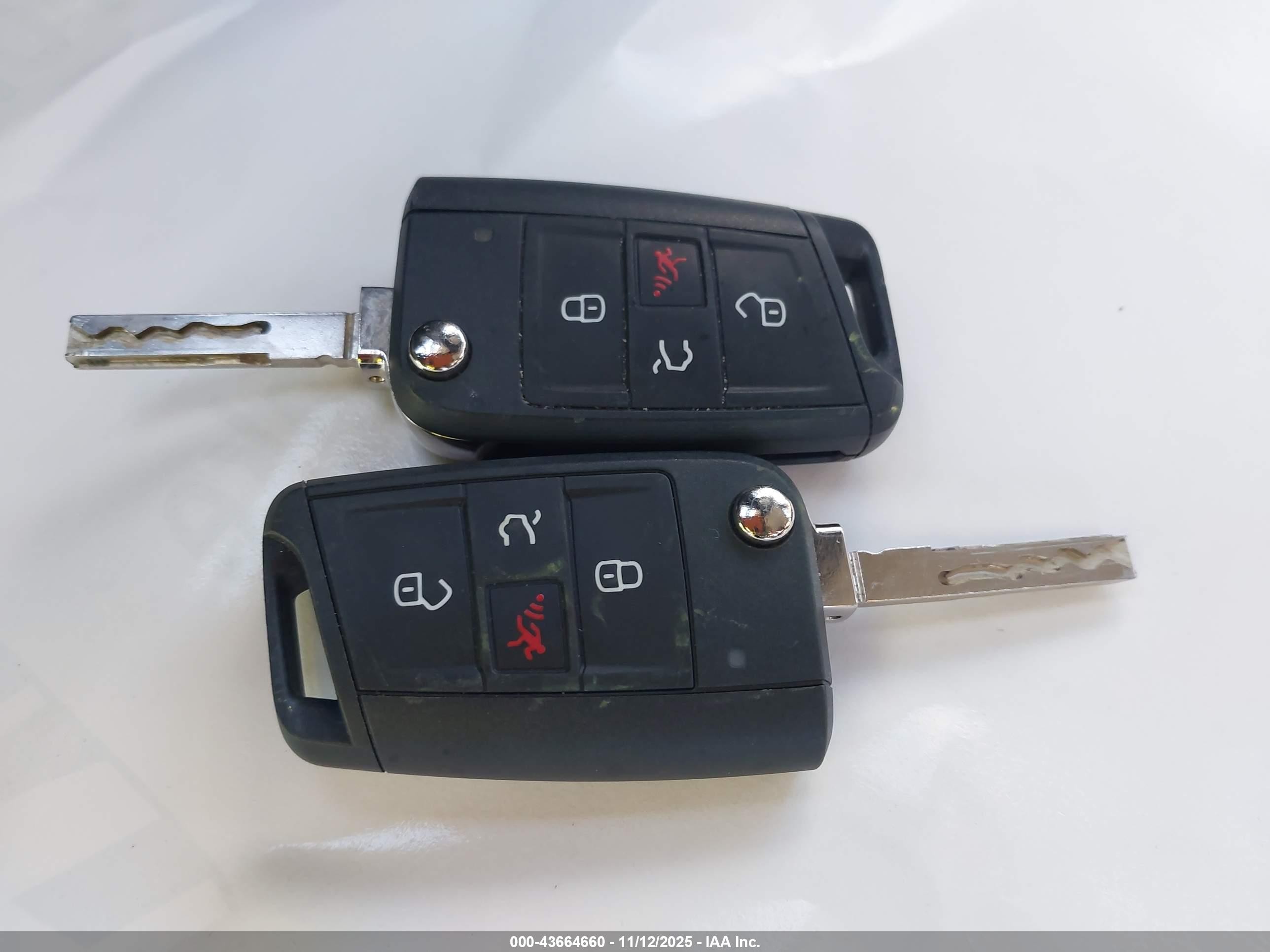 2025 Volkswagen Jetta 1.5t S Серебряный vin: 3VW5X7BU8SM108468