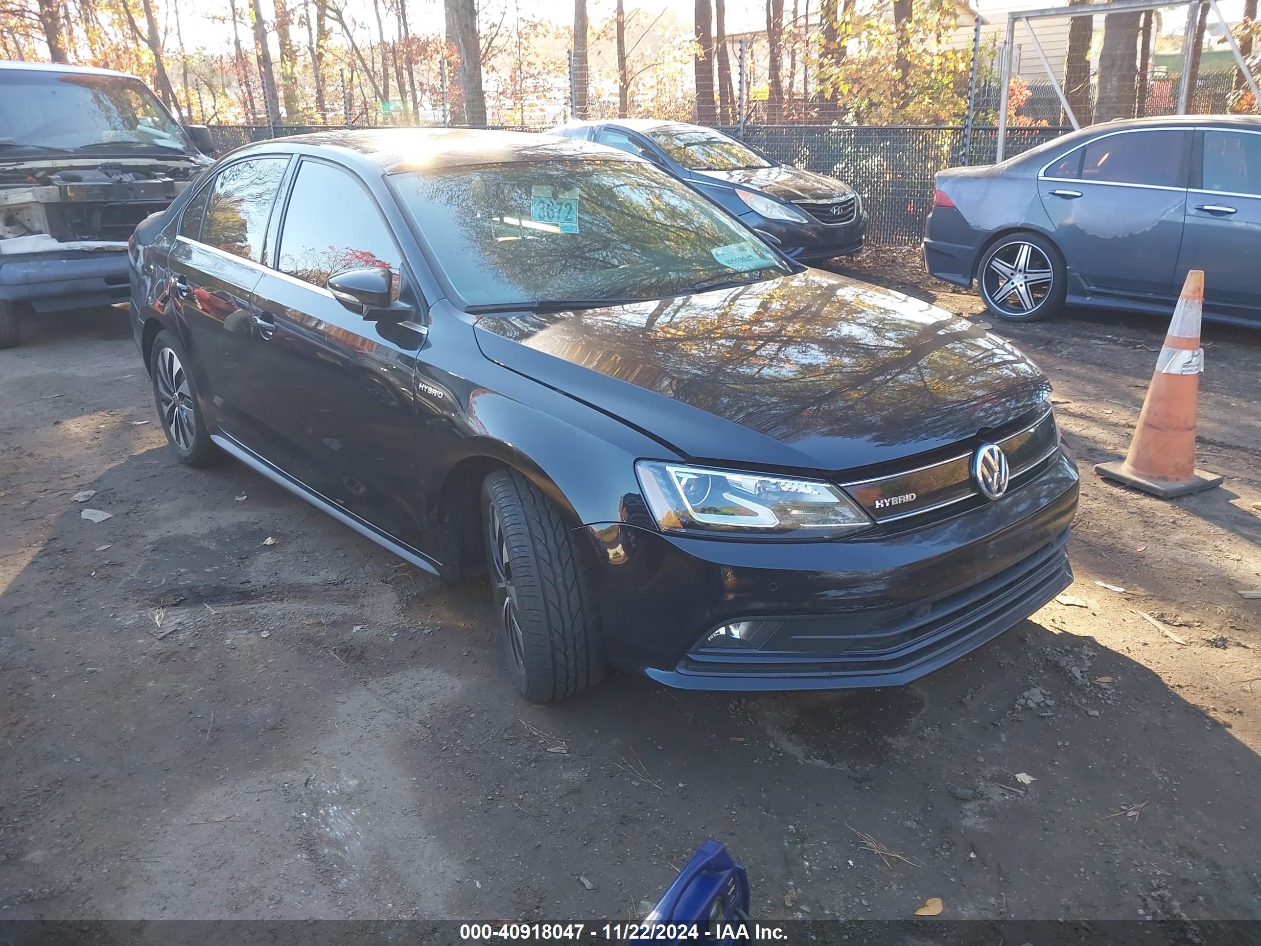 3VW637AJ1FM412559