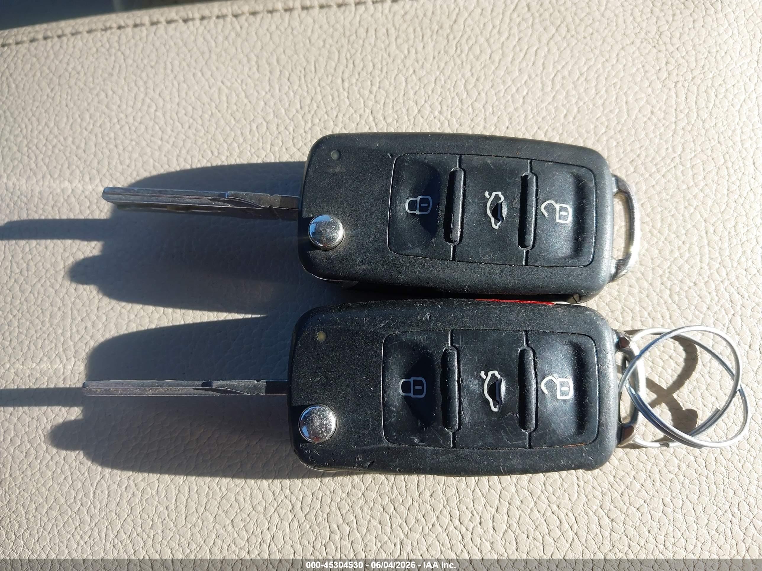 2013 Volkswagen Jetta Hybrid Sel Черный vin: 3VW637AJ2DM286466