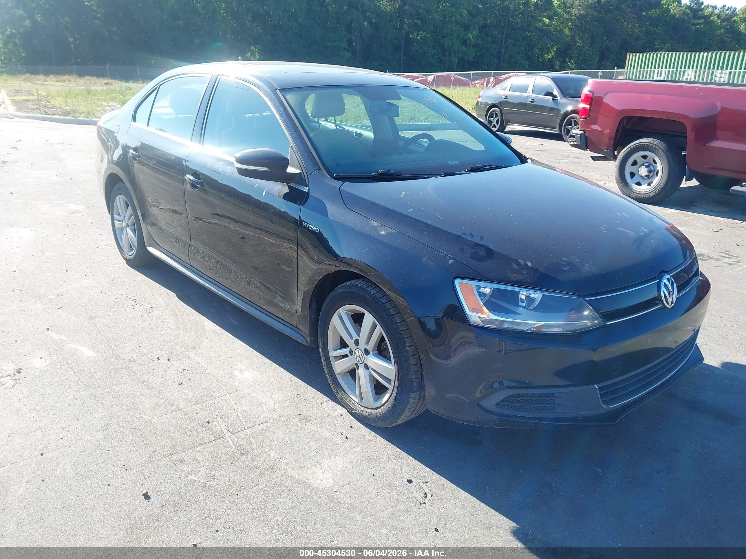 3VW637AJ2DM286466