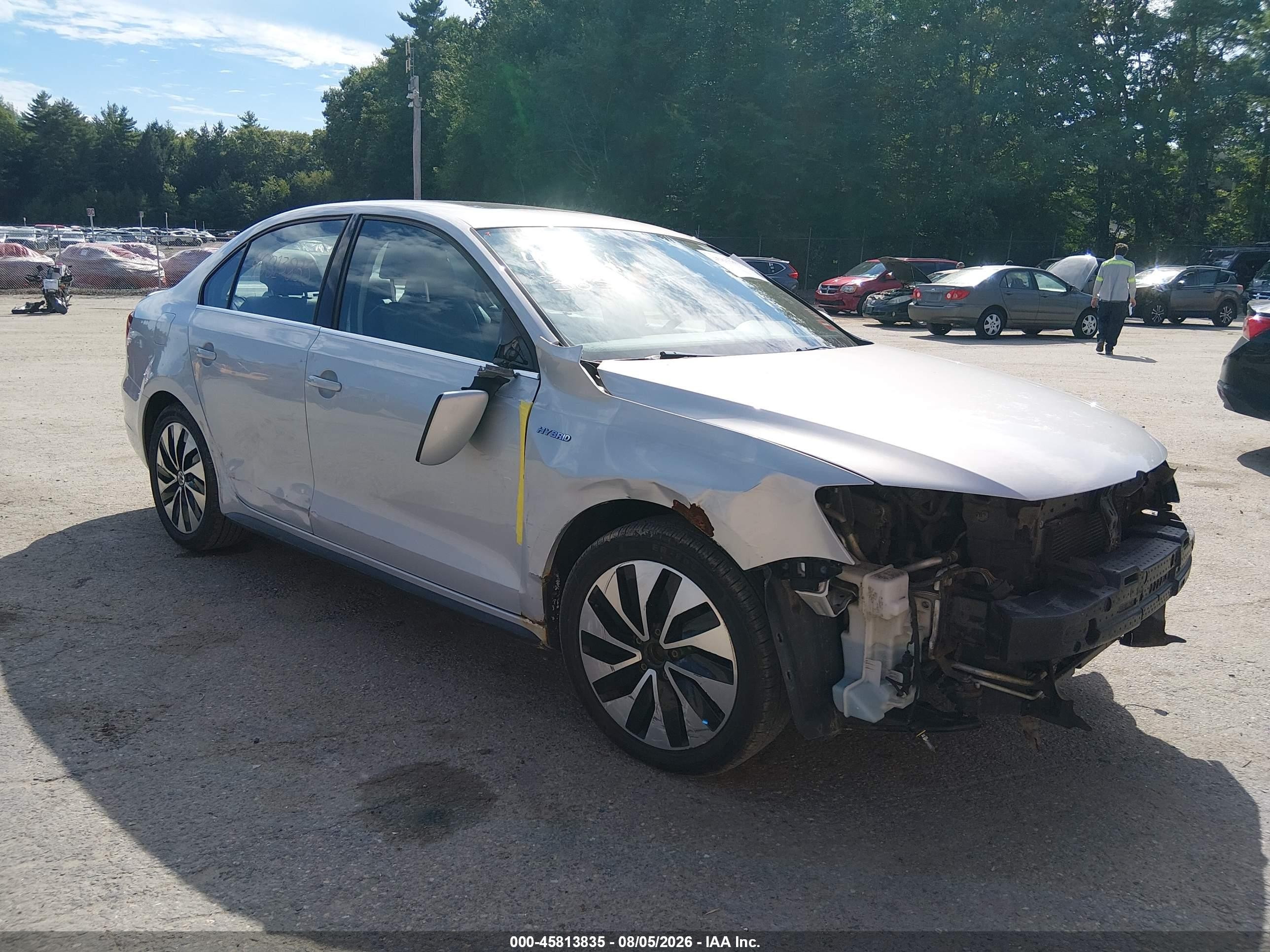3VW637AJ2DM297693