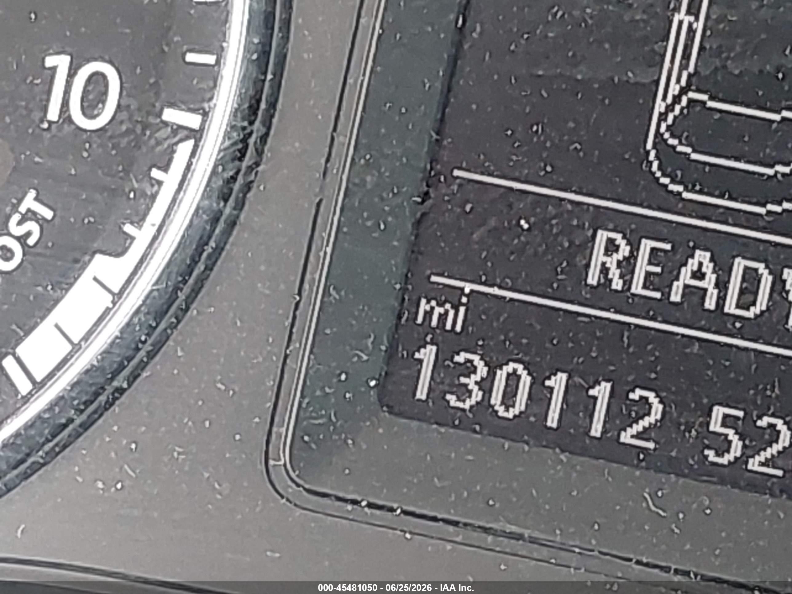 2013 Volkswagen Jetta Hybrid Sel Gray vin: 3VW637AJ3DM296634