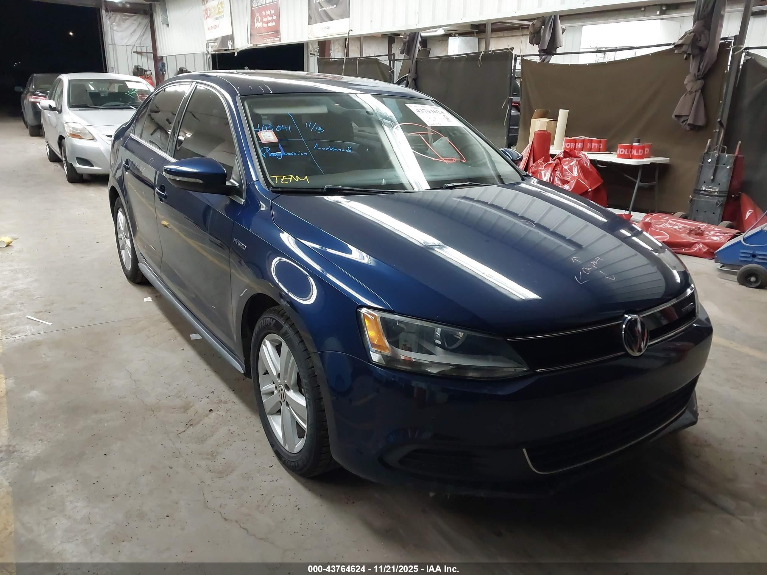 3VW637AJ3DM296990