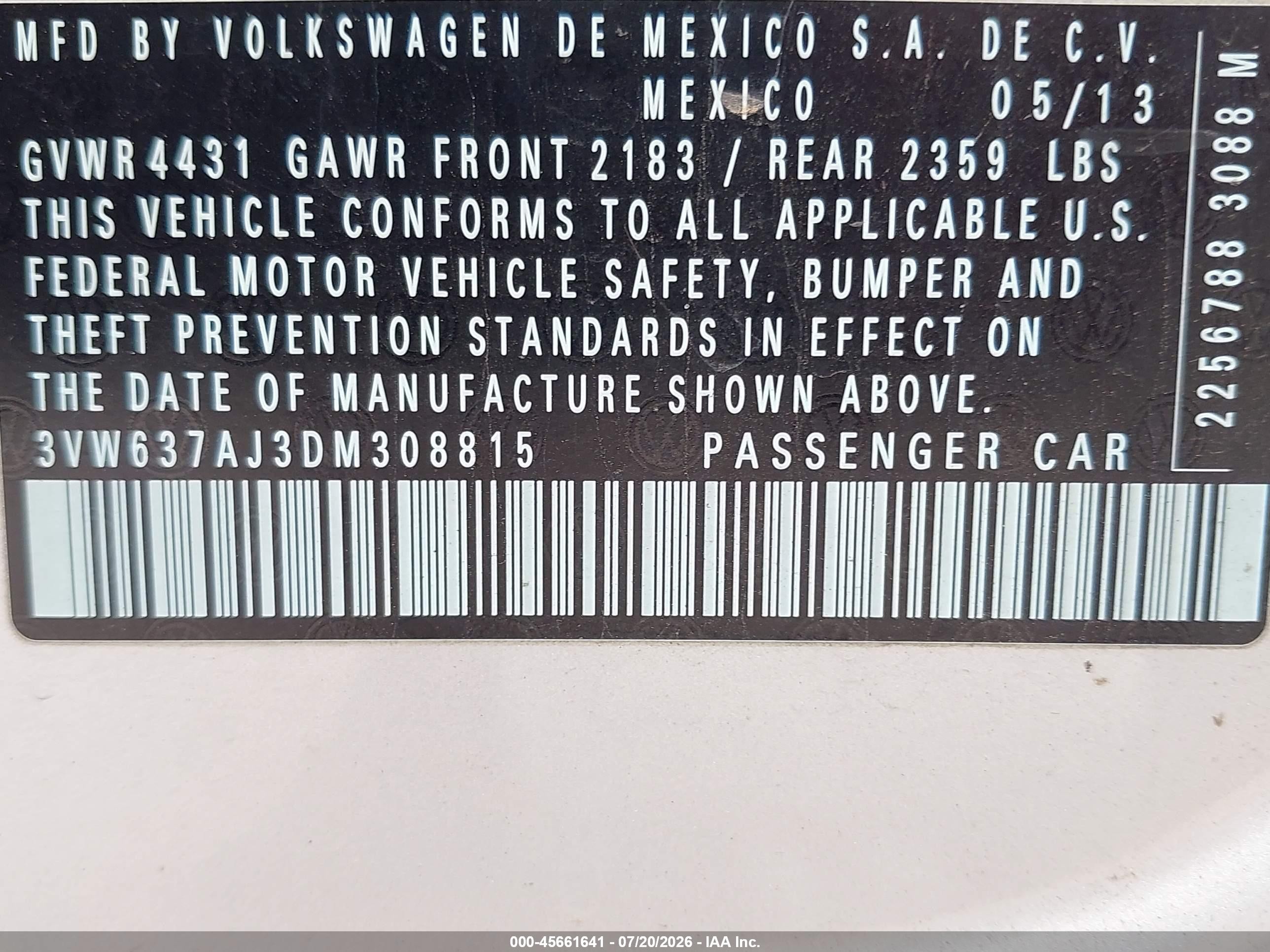 2013 Volkswagen Jetta Hybrid Se Серебряный vin: 3VW637AJ3DM308815
