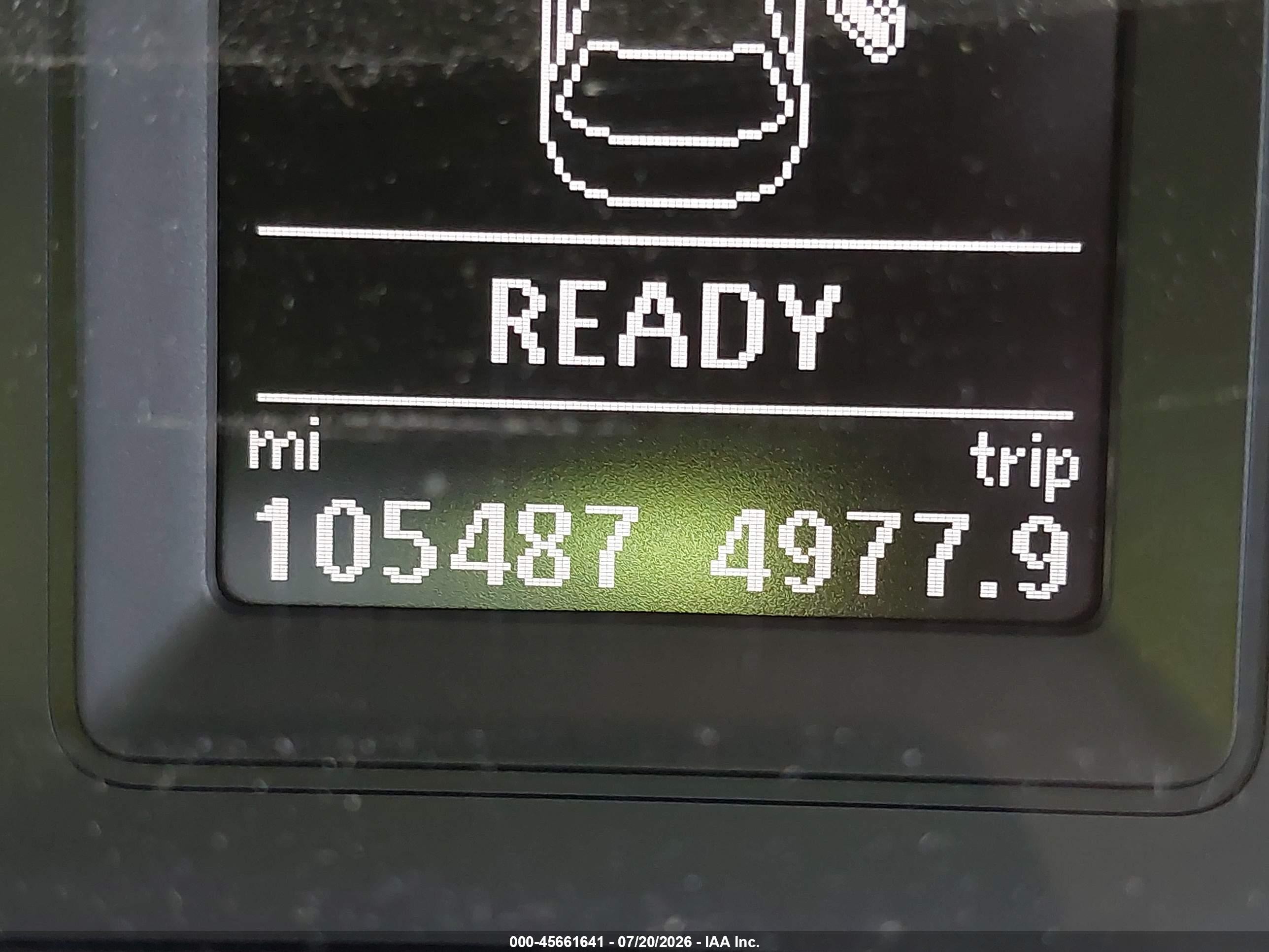 2013 Volkswagen Jetta Hybrid Se Серебряный vin: 3VW637AJ3DM308815