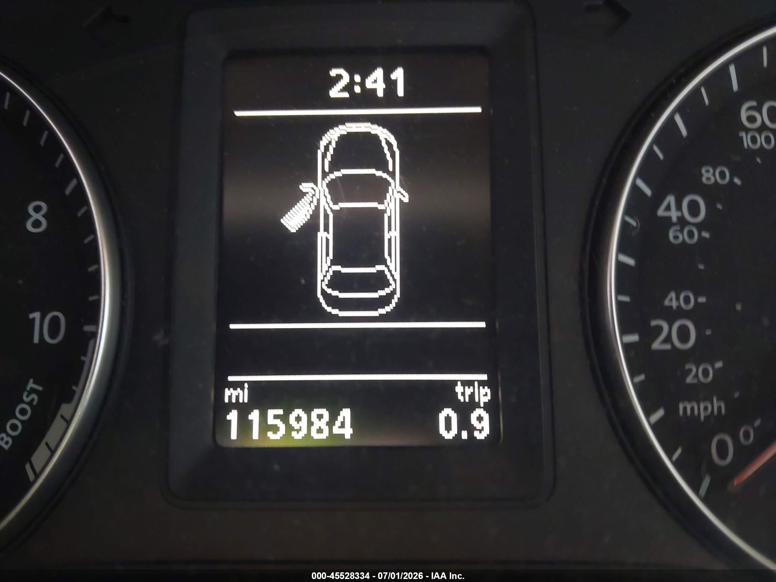 2013 Volkswagen Jetta Hybrid Sel Premium Black vin: 3VW637AJ4DM284878