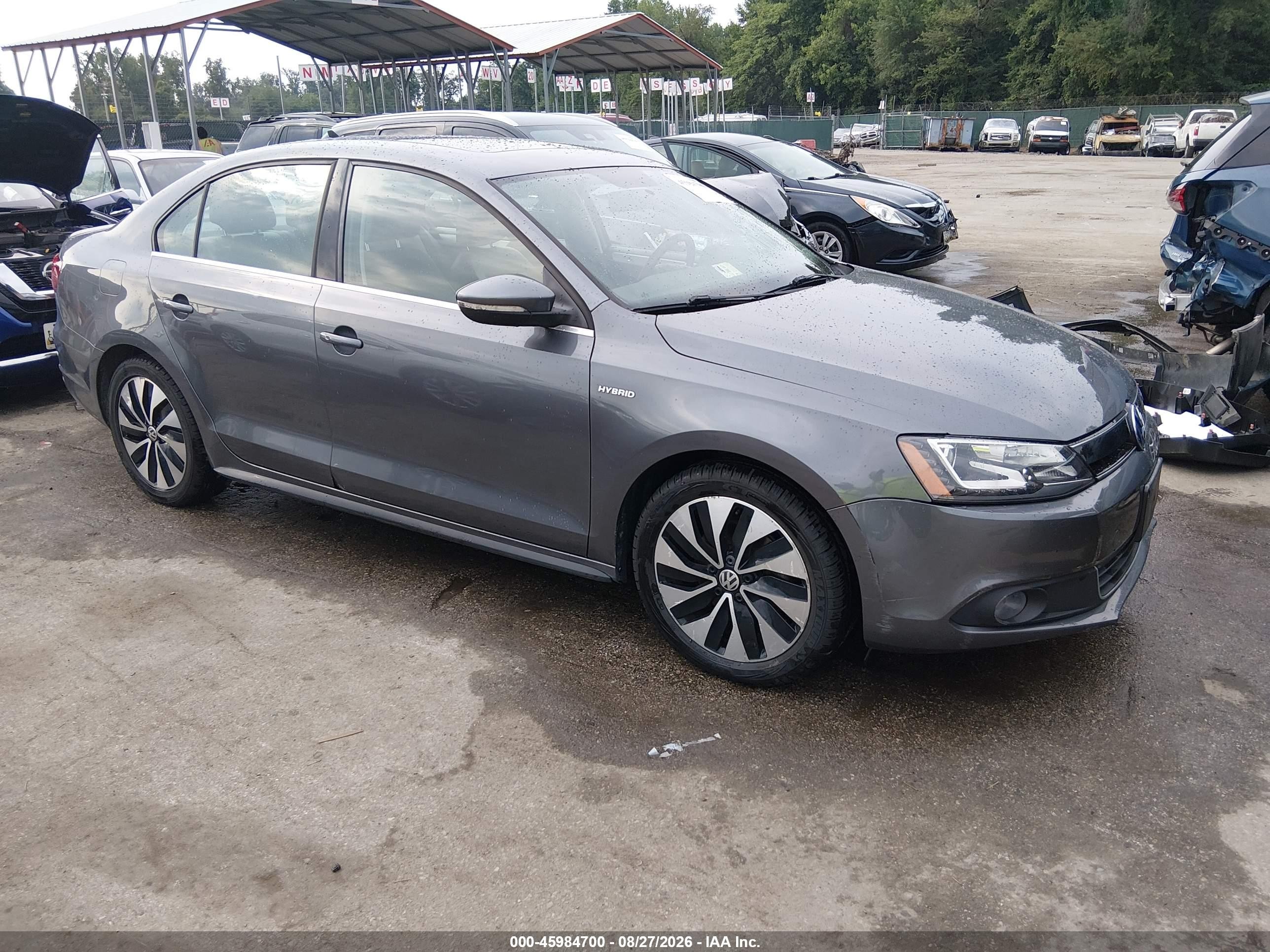 3VW637AJ4EM277186