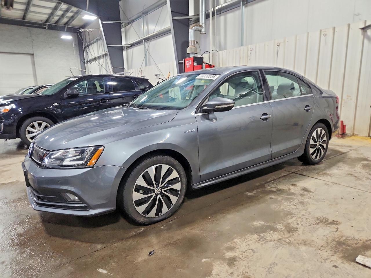 3VW637AJ4FM403516