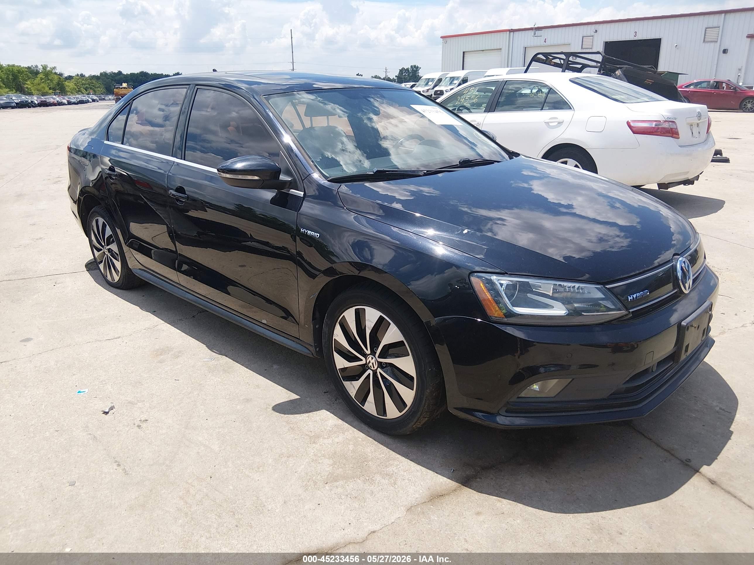 3VW637AJ4FM408375