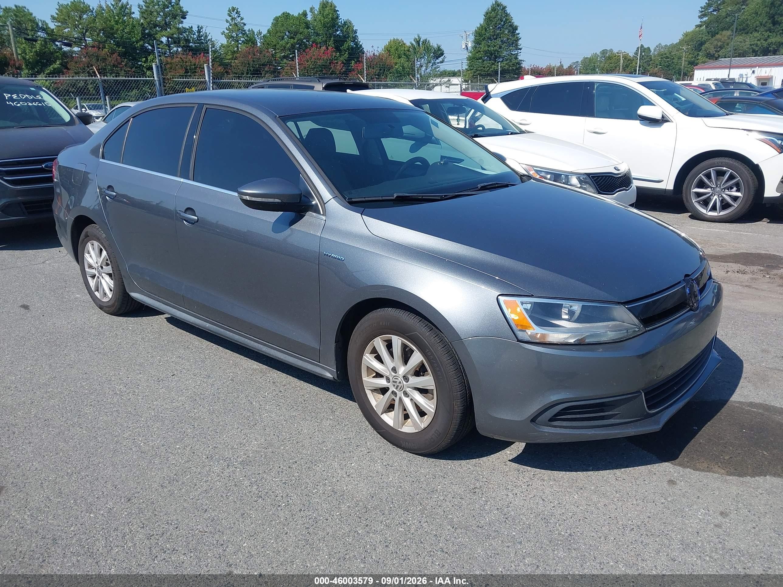 3VW637AJ6DM280234