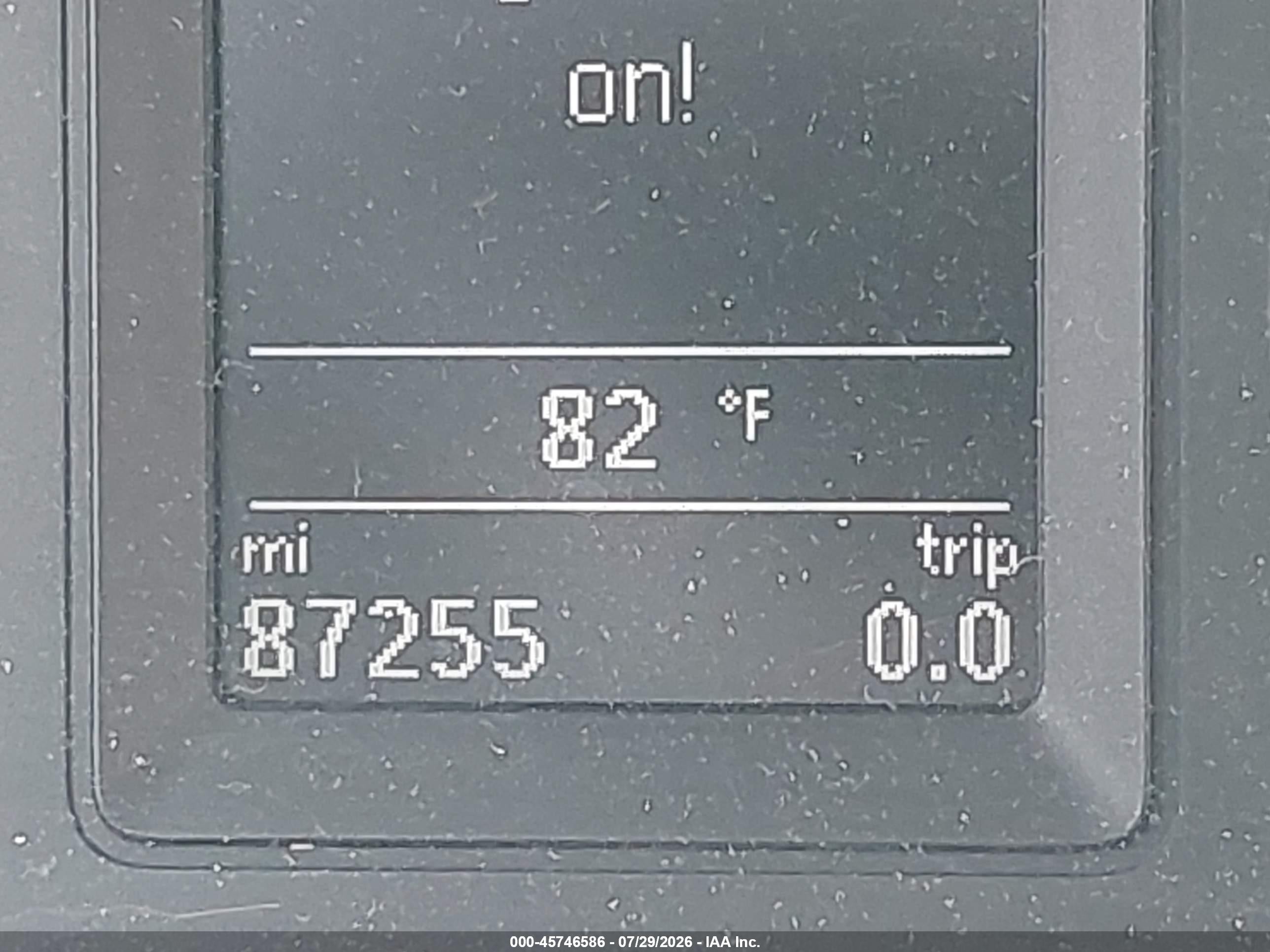 2013 Volkswagen Jetta Hybrid Sel Gray vin: 3VW637AJ6DM280962