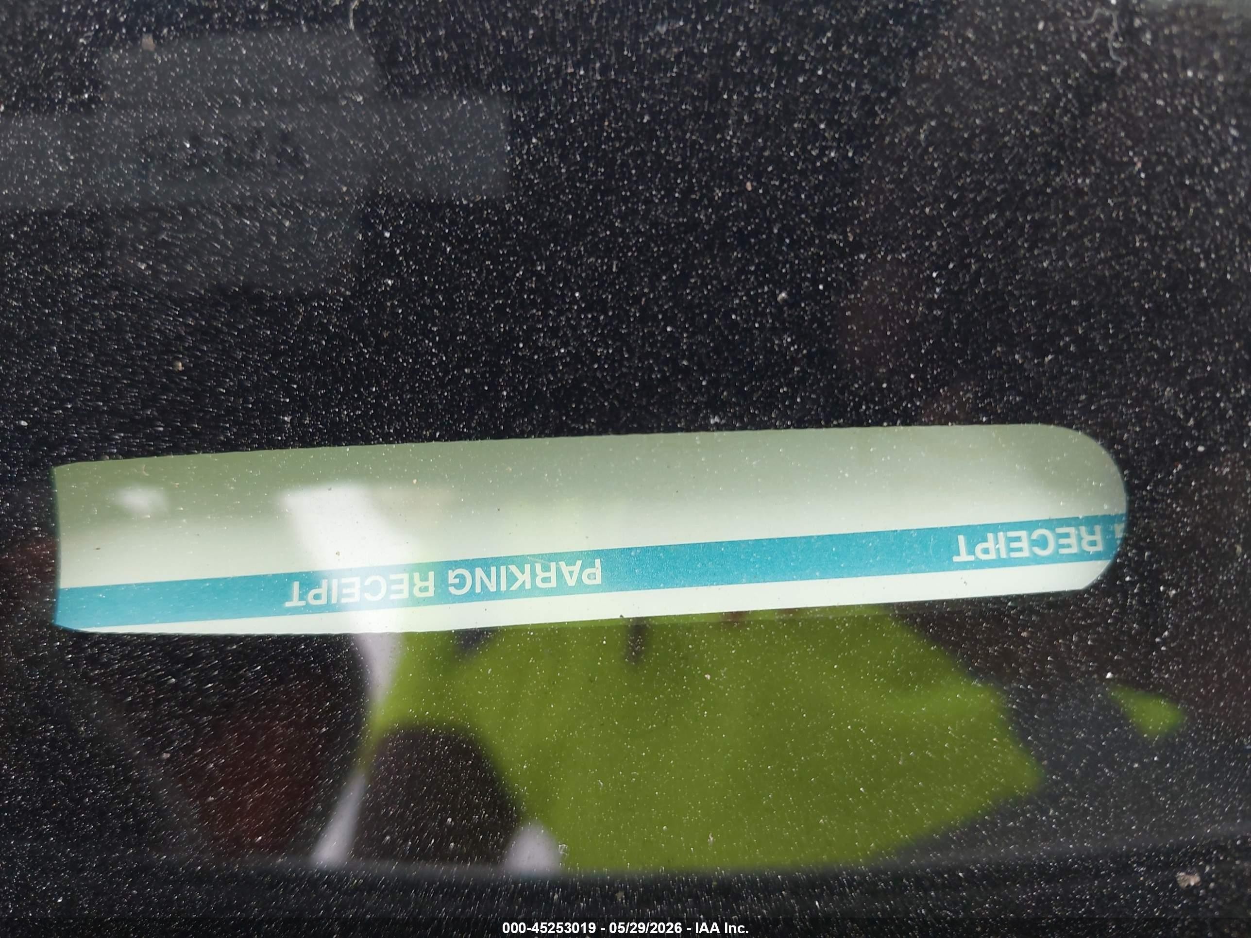 2013 Volkswagen Jetta Hybrid Sel White vin: 3VW637AJ6DM283098