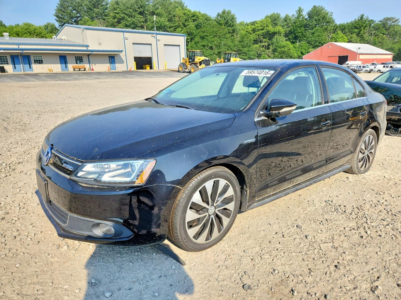 3VW637AJ8DM226031