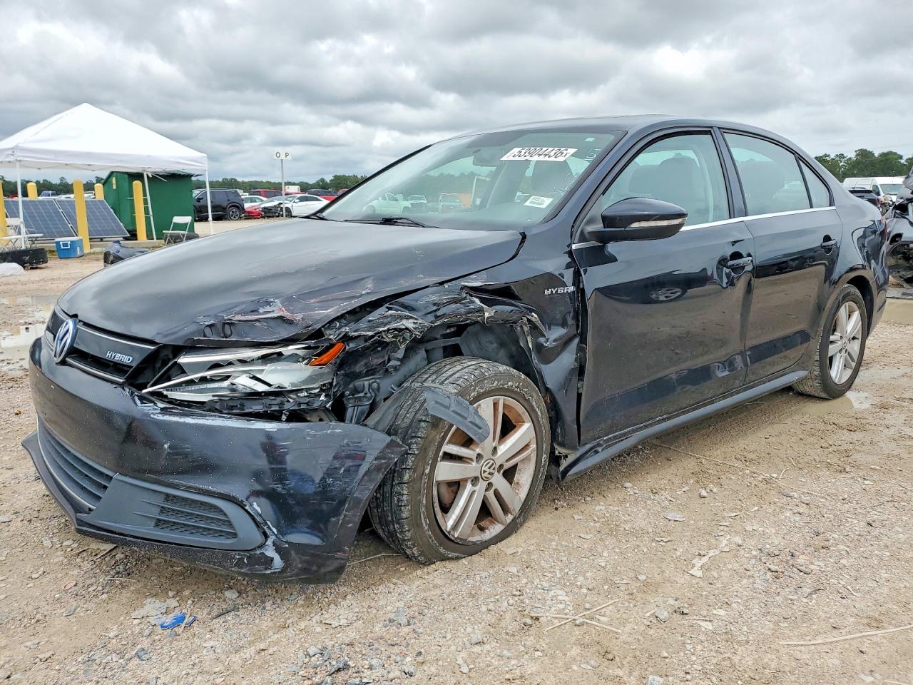 3VW637AJ8DM284916