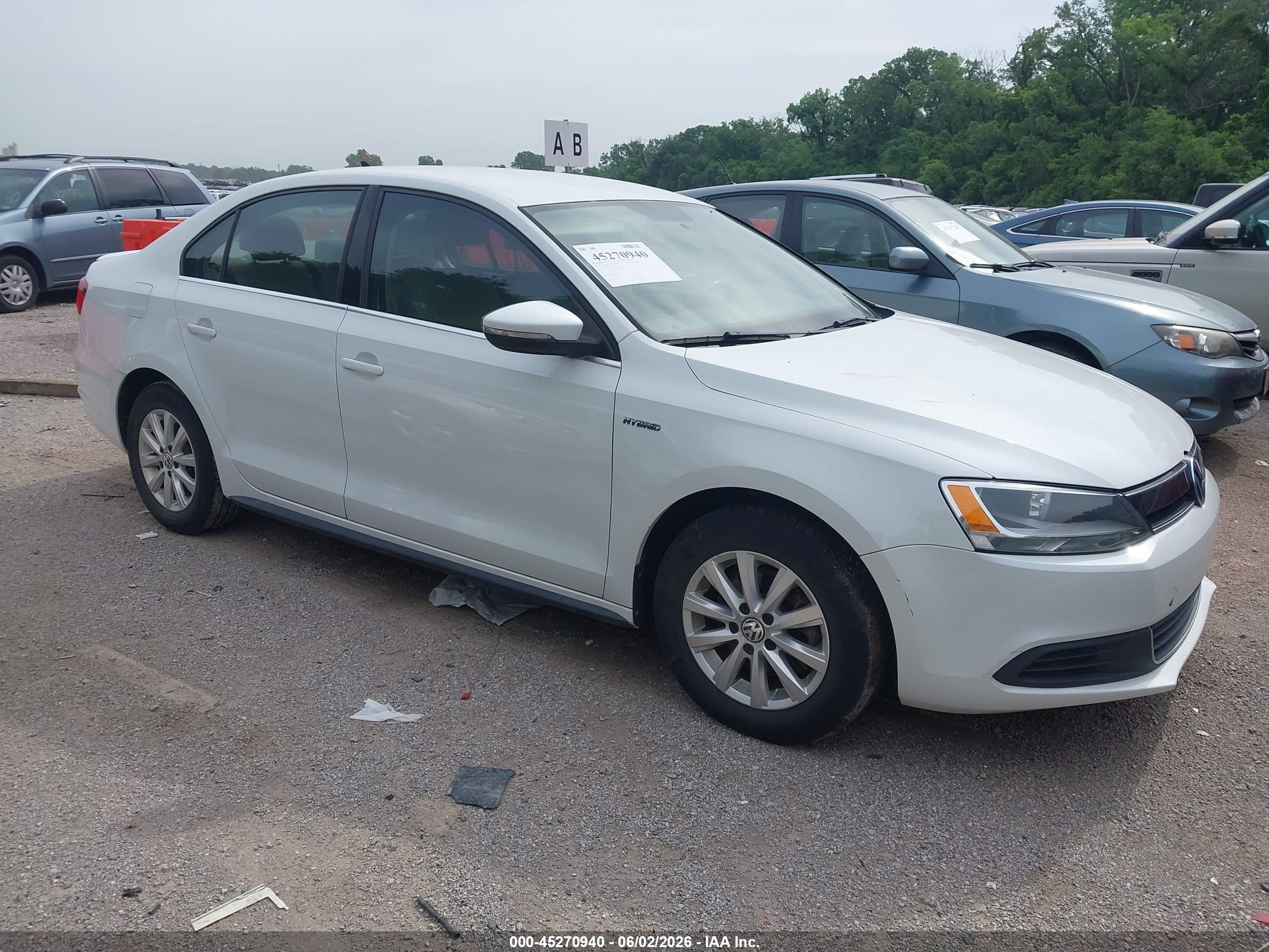 3VW637AJ9DM283905