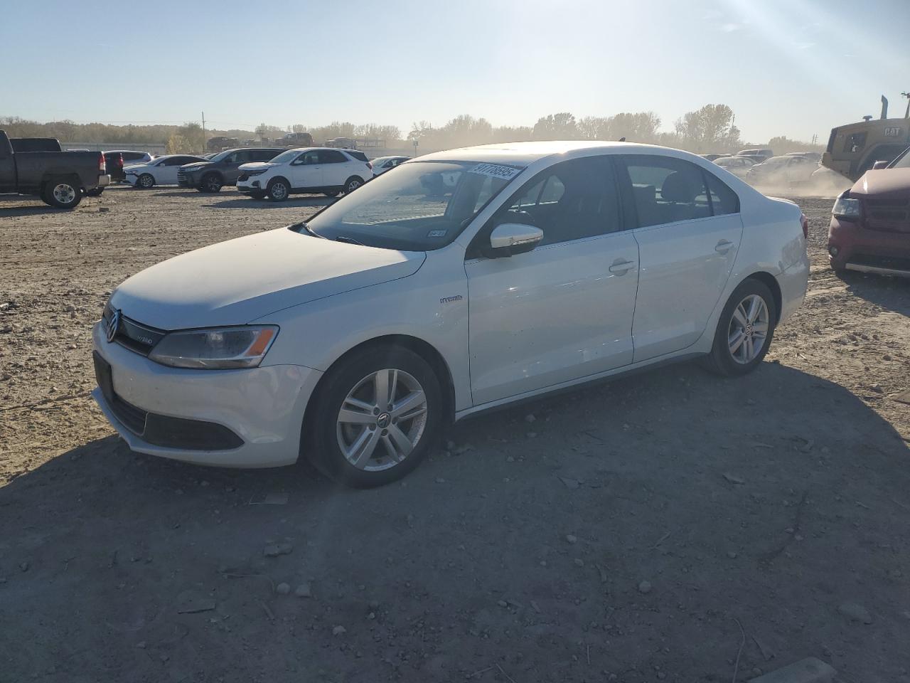 3VW637AJXEM278973