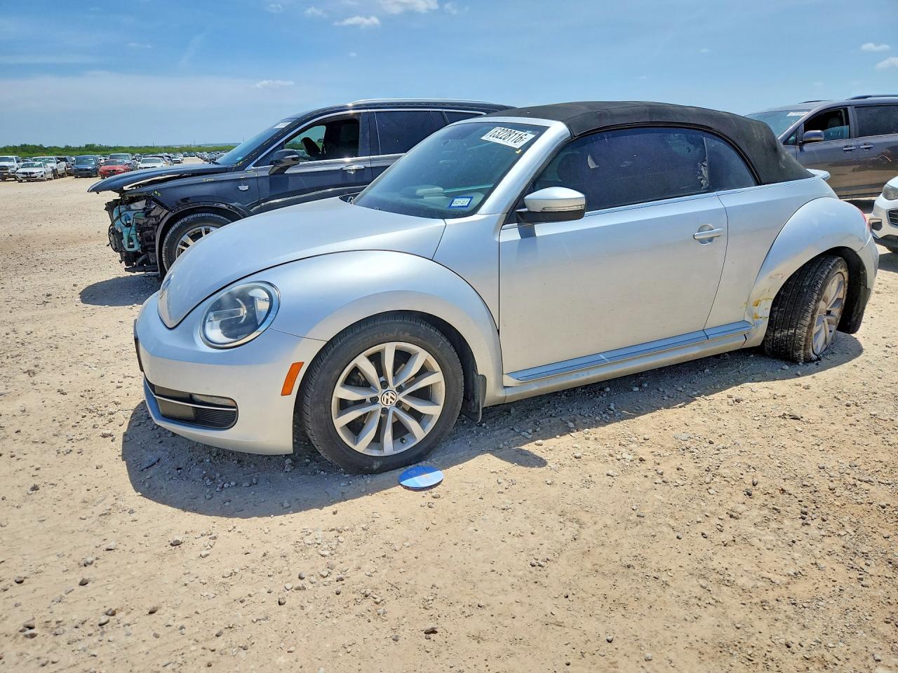 3VW6L7ATXDM814658