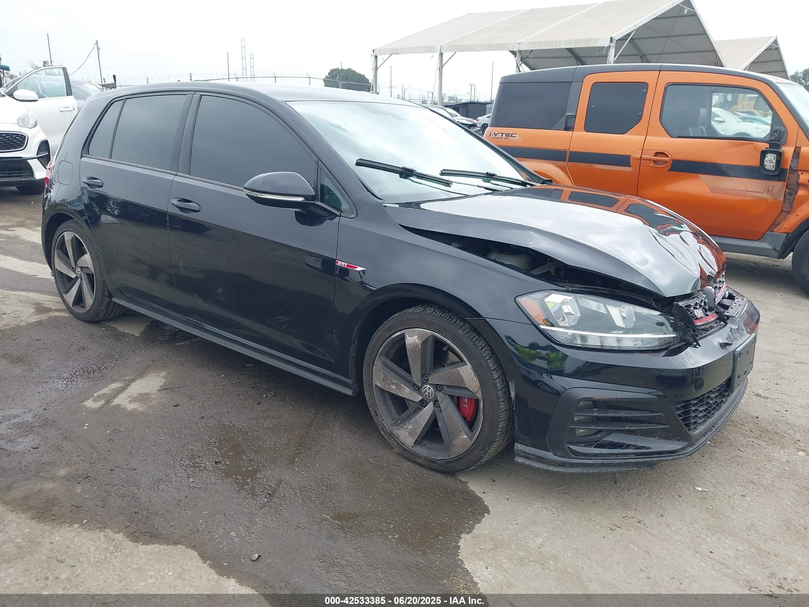 3VW6T7AU0LM004401