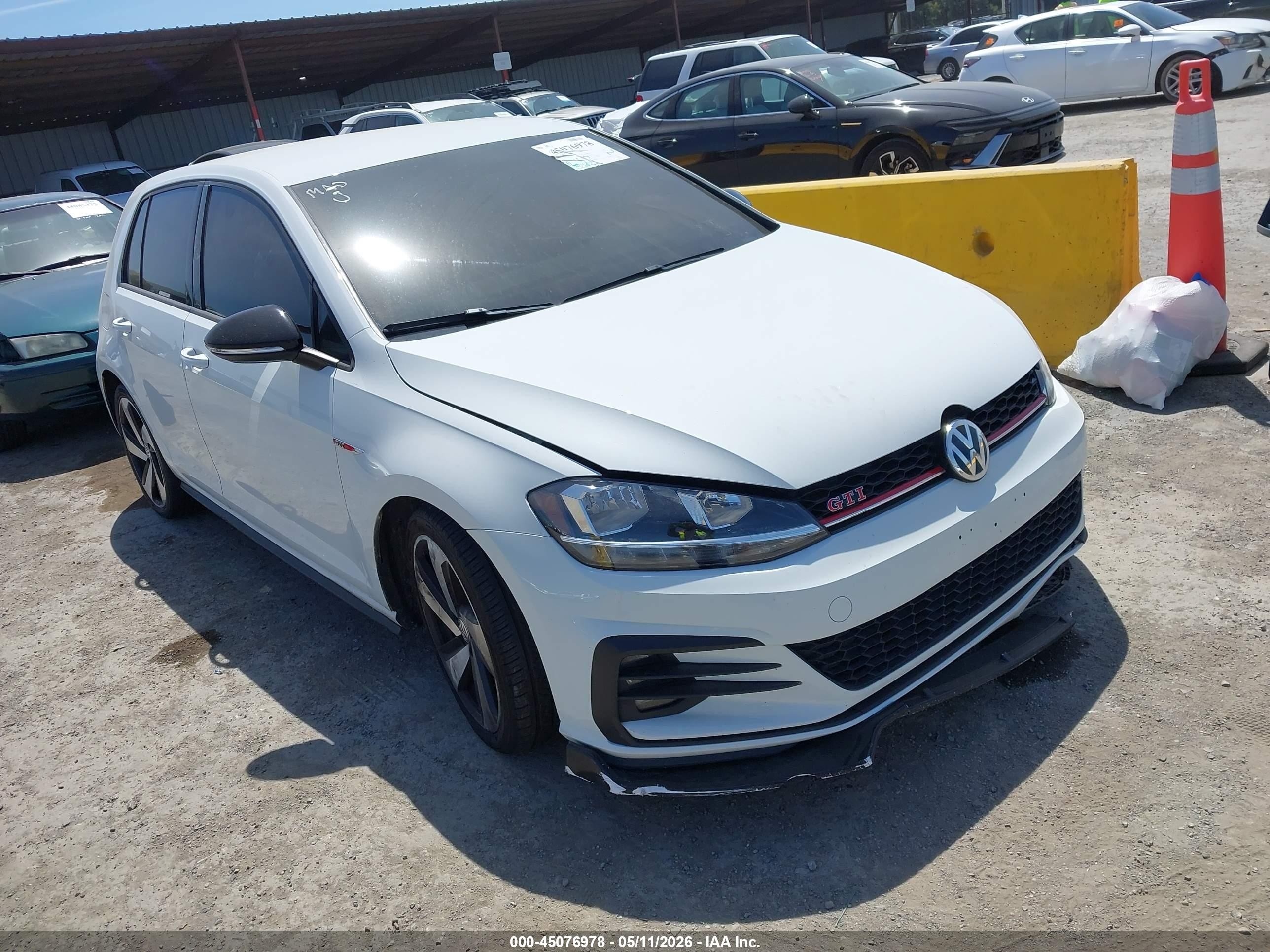 3VW6T7AU0MM008787