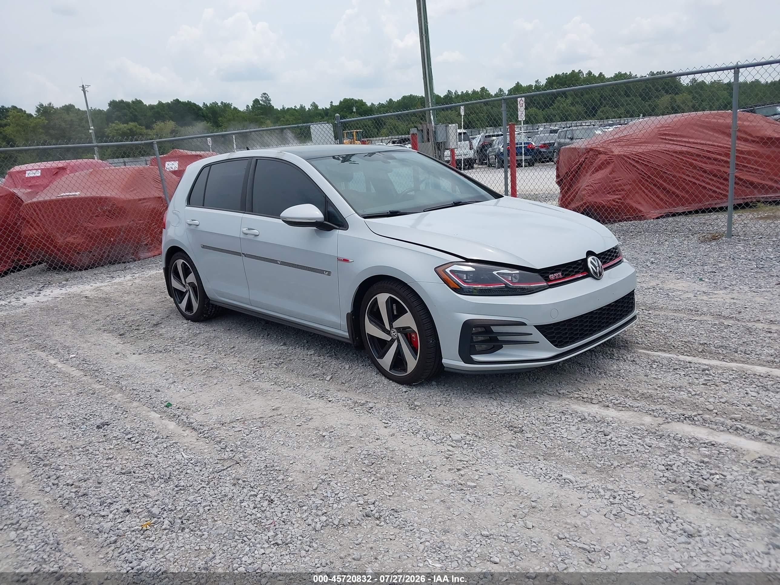 3VW6T7AU3KM002379