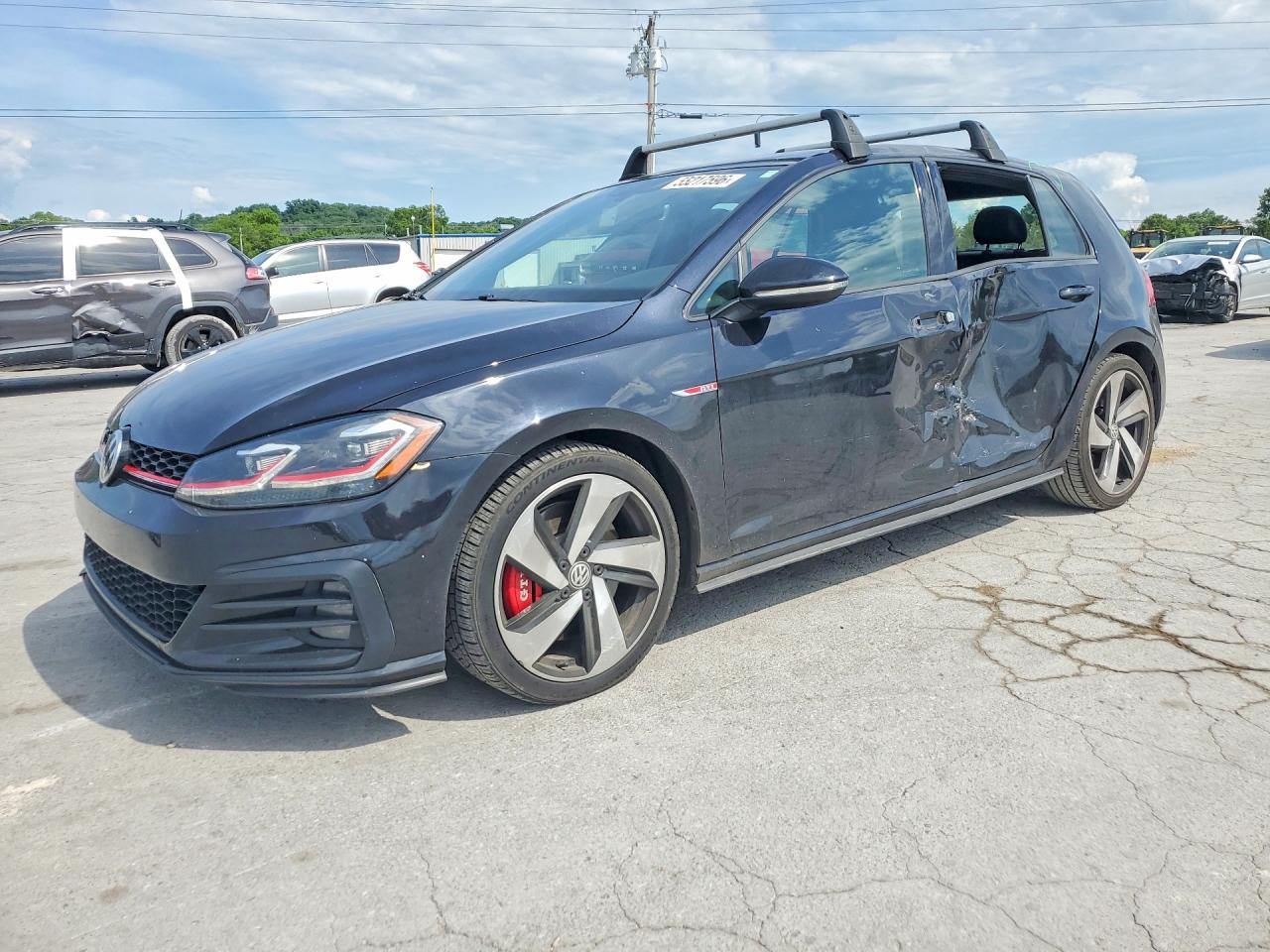 3VW6T7AU5KM001802