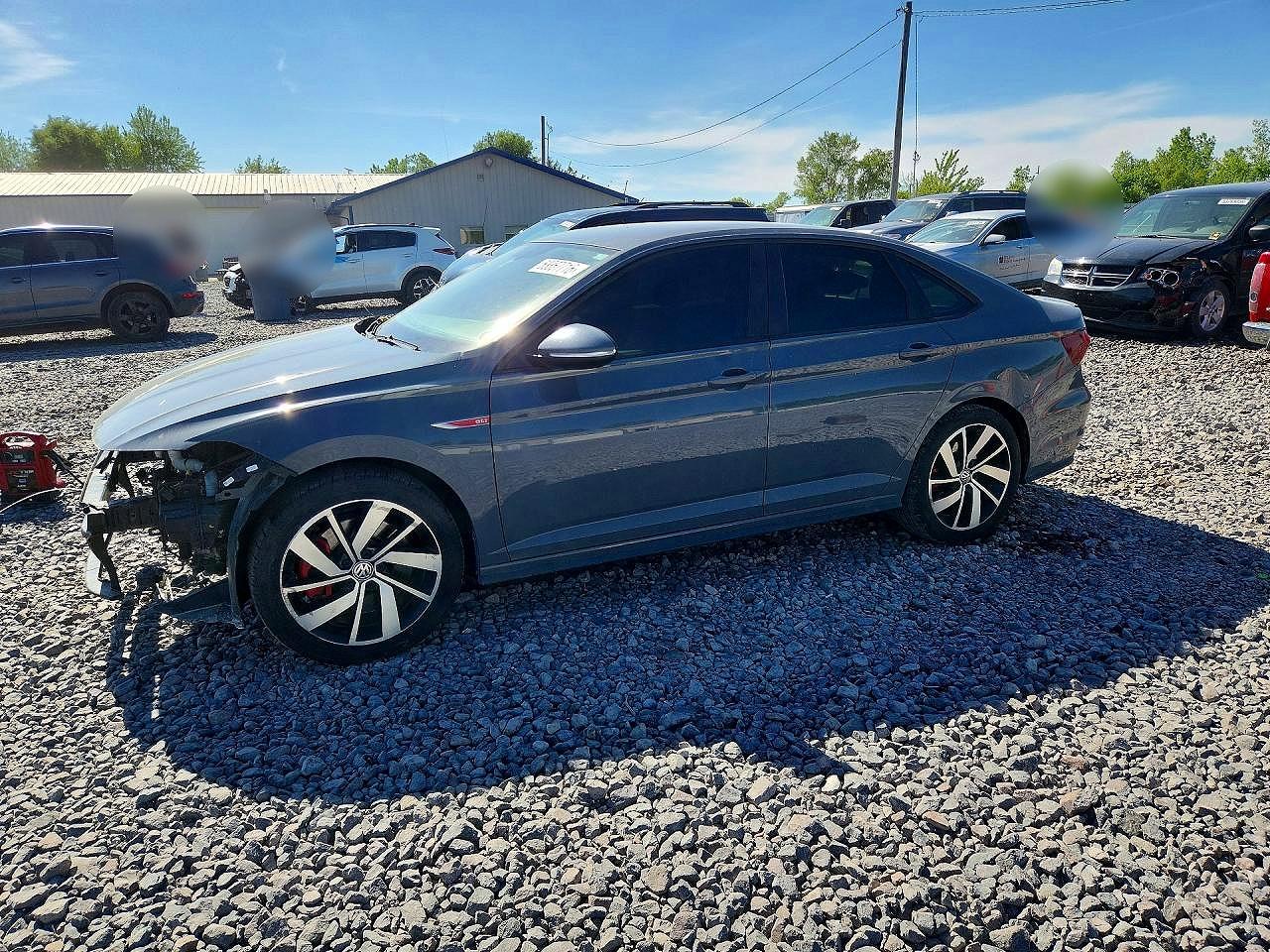 3VW6T7BU8MM007286