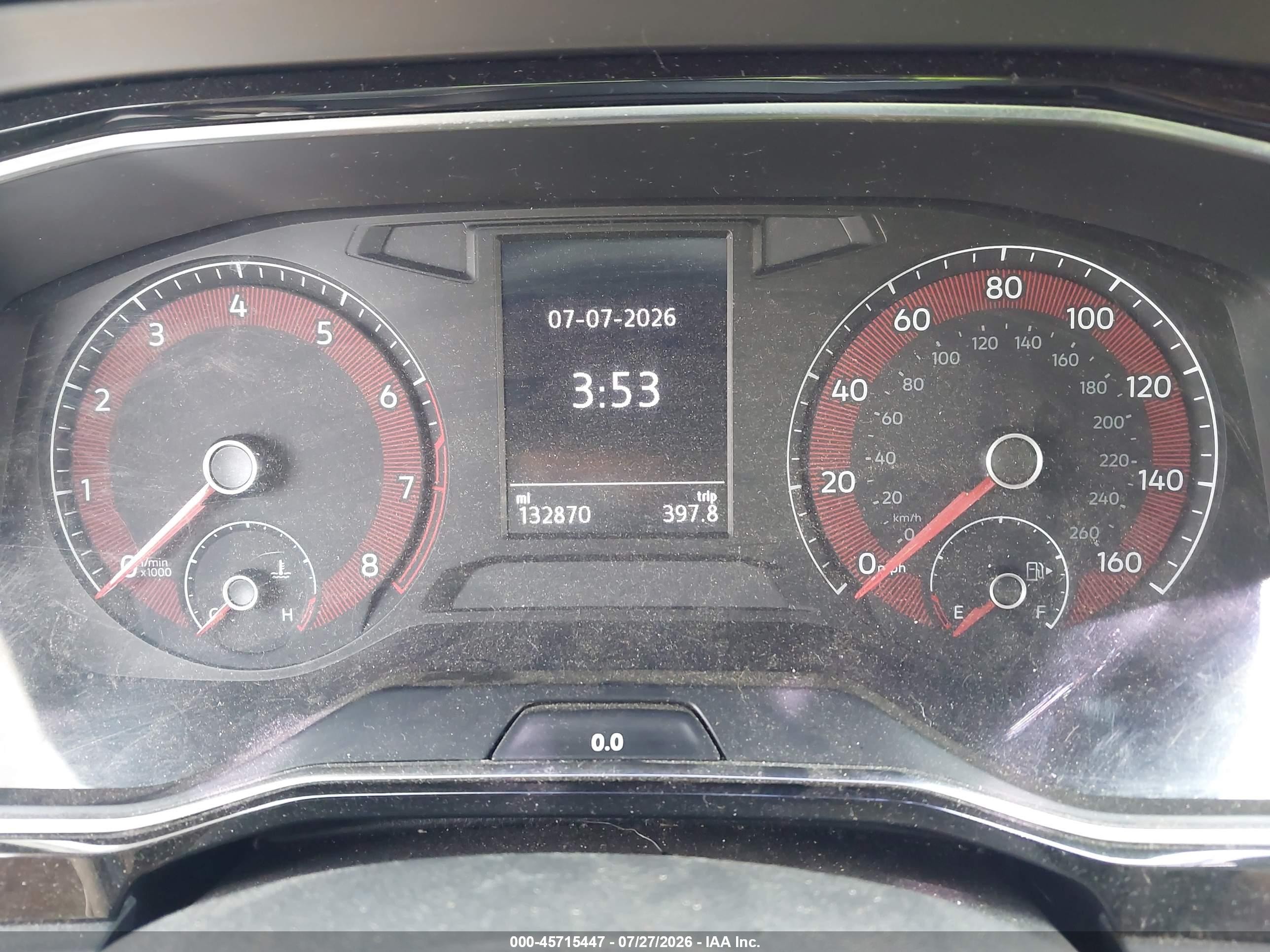 2019 Volkswagen Jetta Gli 2.0t 35th Anniversary Edition/2.0t Autobahn/2.0t S White vin: 3VW6T7BU9KM163818