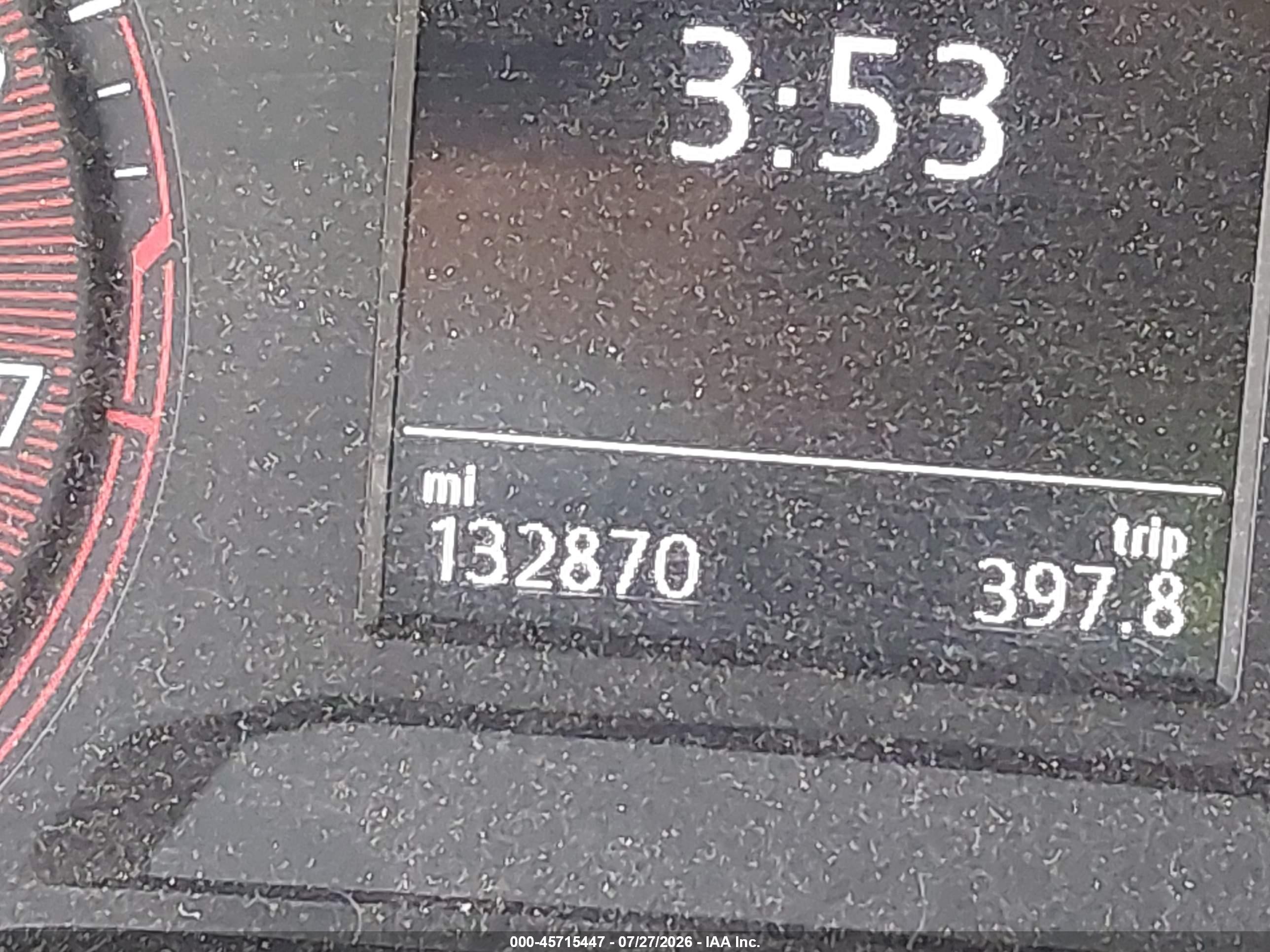 2019 Volkswagen Jetta Gli 2.0t 35th Anniversary Edition/2.0t Autobahn/2.0t S White vin: 3VW6T7BU9KM163818