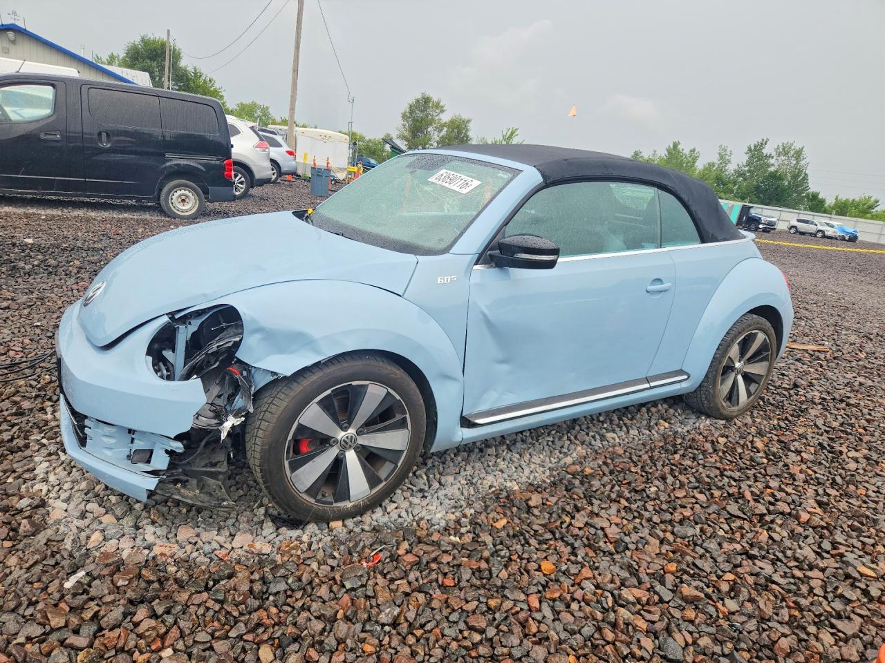 3VW7A7AT3DM800868
