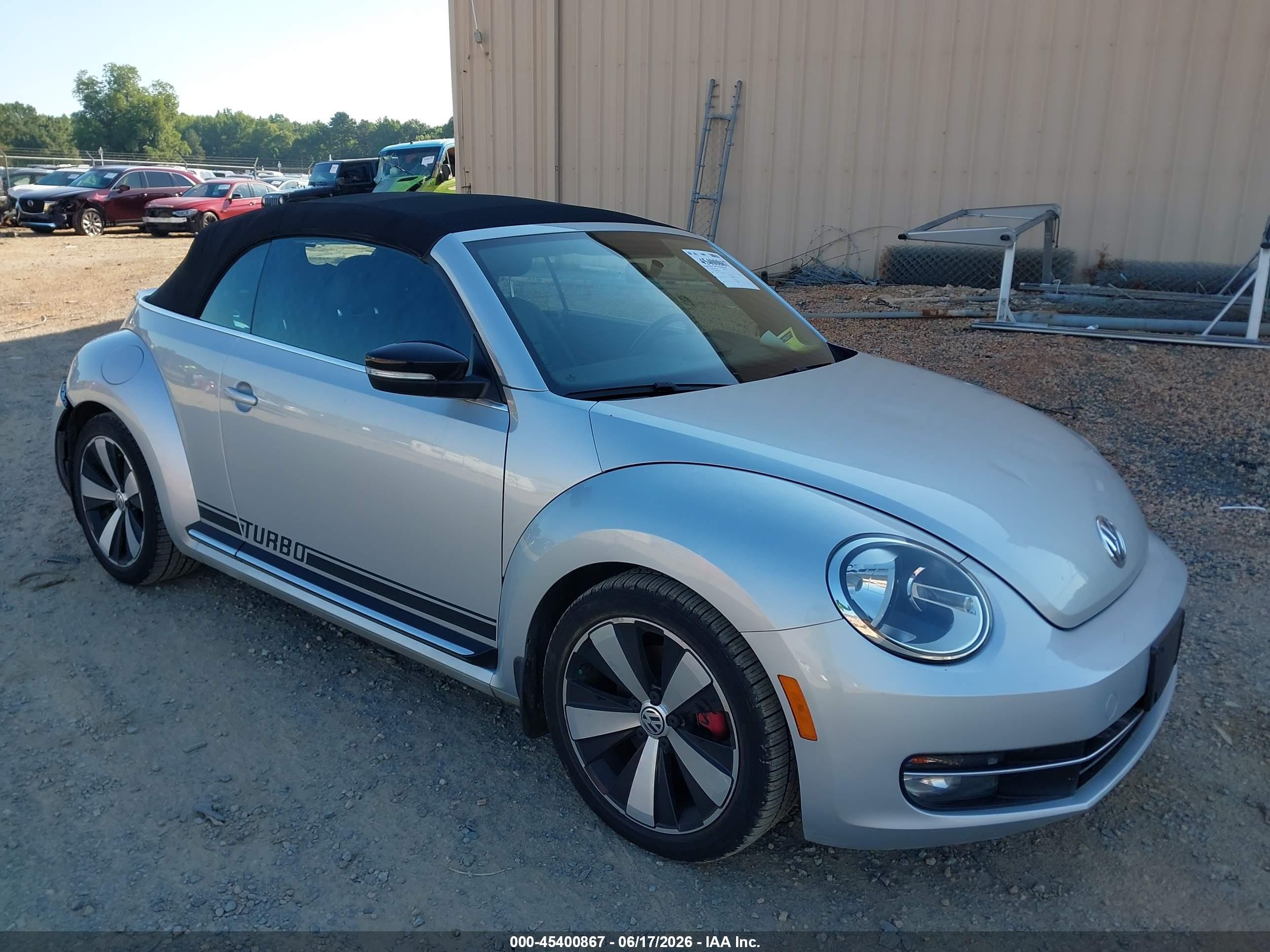 3VW7A7AT8DM803314