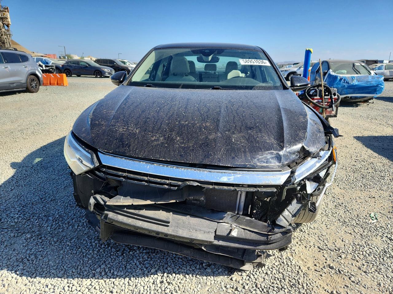 2023 Volkswagen Jetta Se Black vin: 3VW7M7BU0PM015534