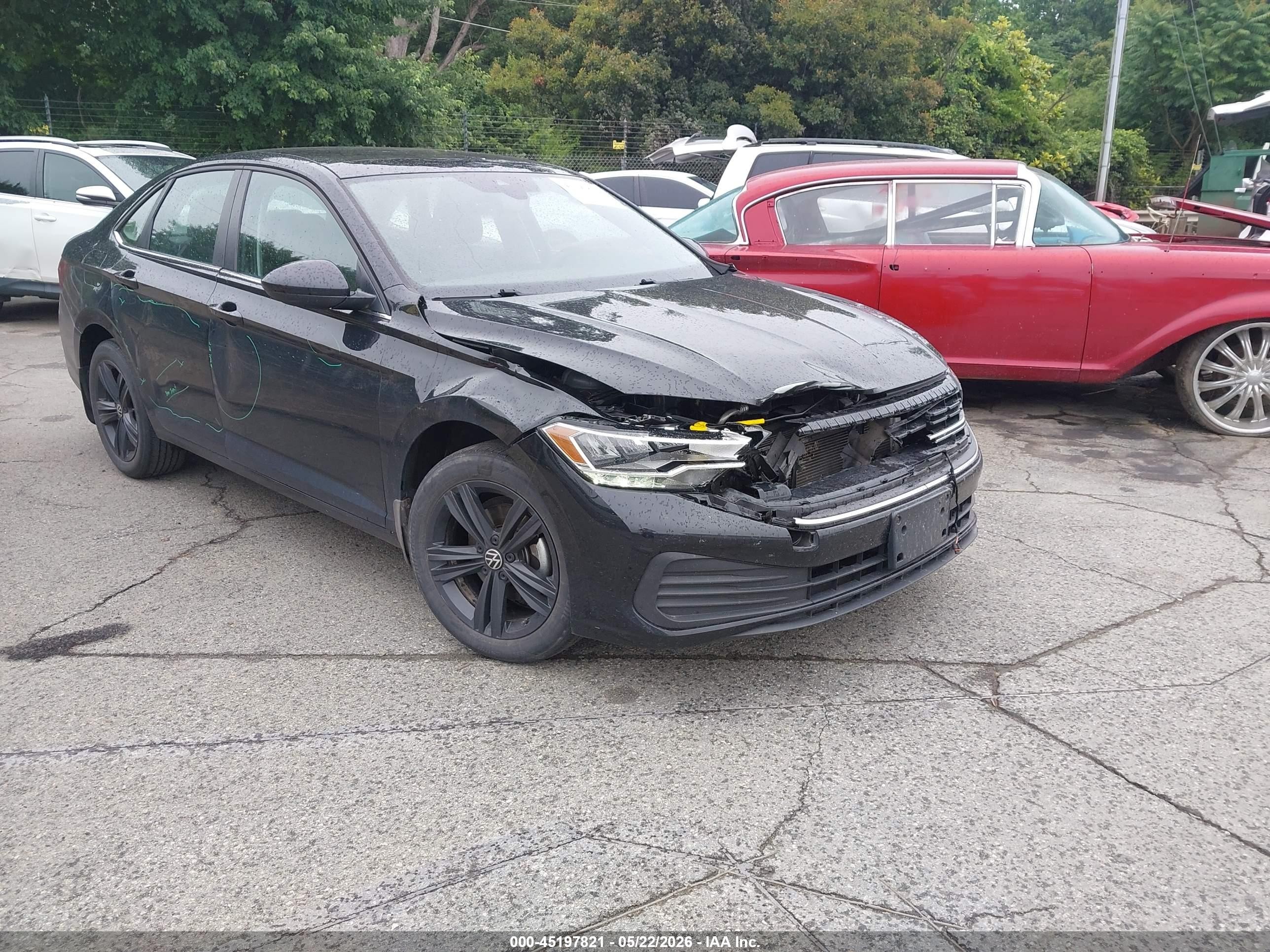 3VW7M7BU1PM031256