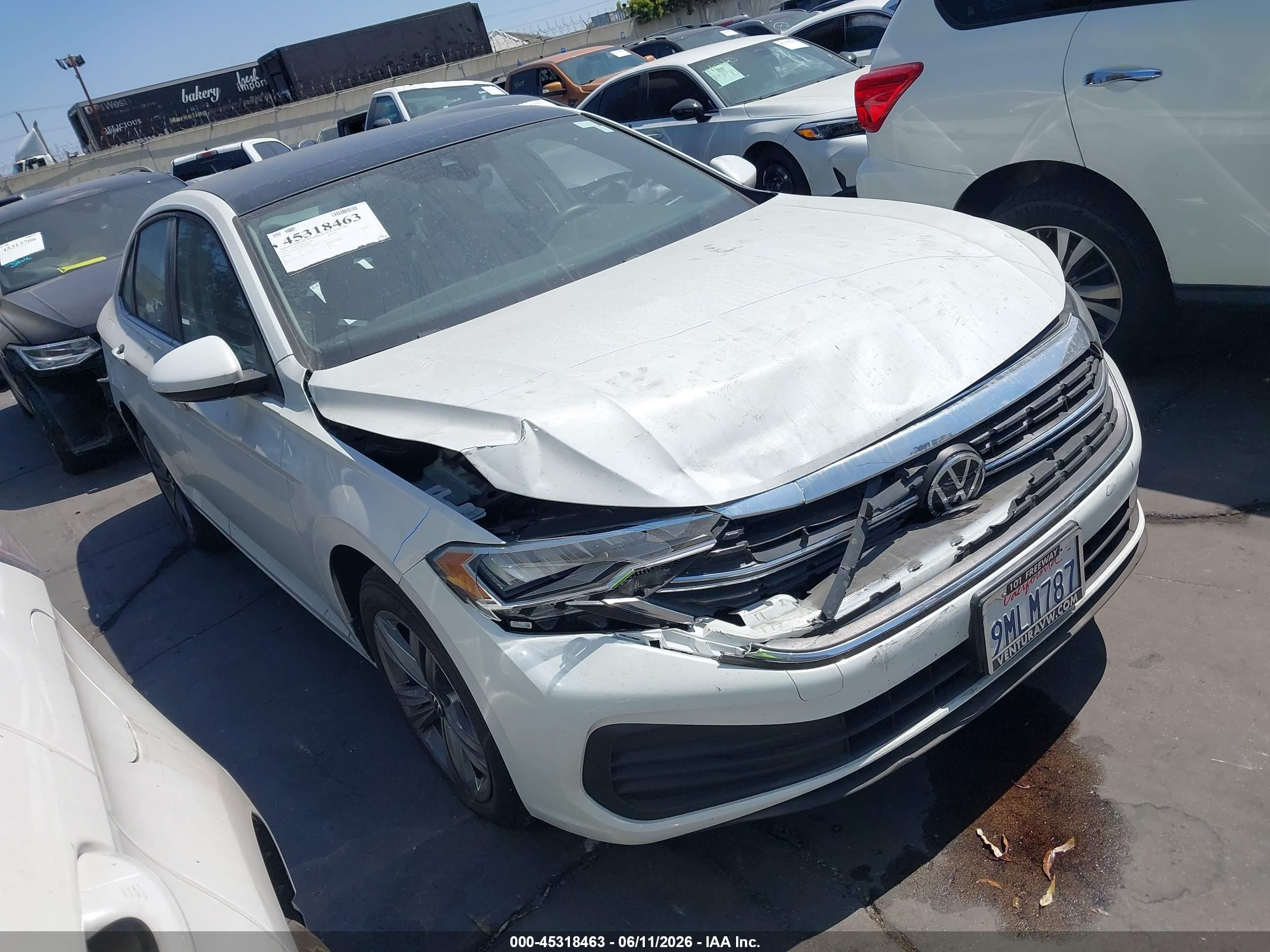 3VW7M7BU4RM046966