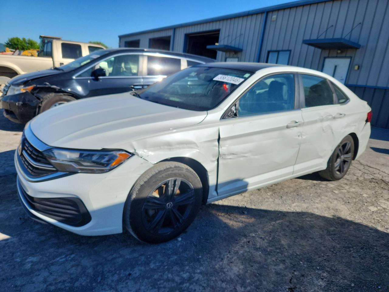 3VW7M7BU6RM057578
