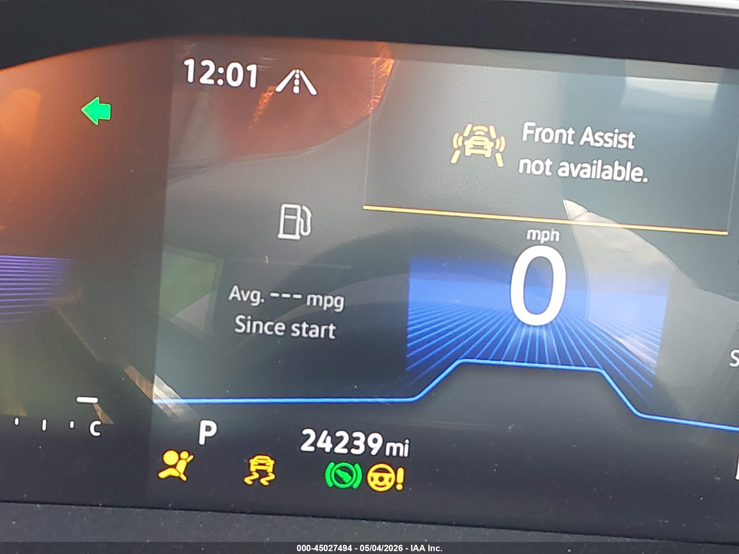 2024 Volkswagen Jetta 1.5t Se Silver vin: 3VW7M7BU7RM024878