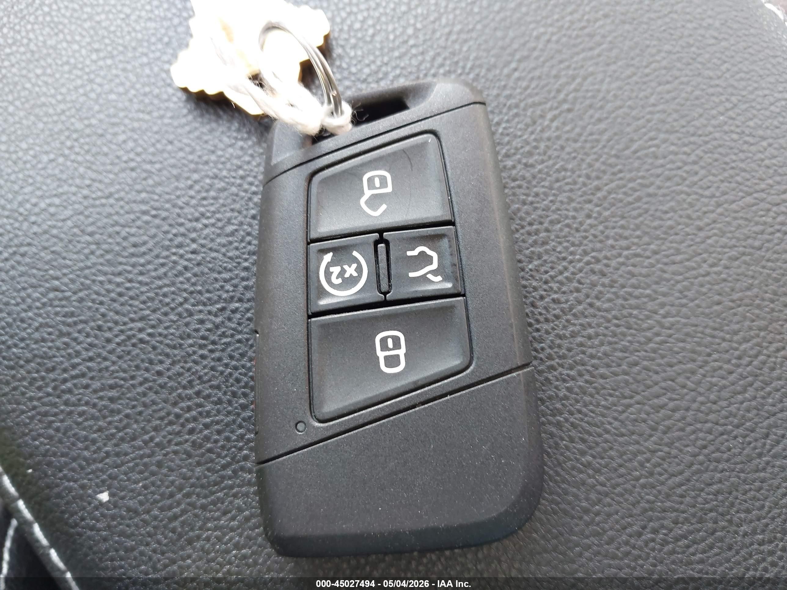 2024 Volkswagen Jetta 1.5t Se Silver vin: 3VW7M7BU7RM024878