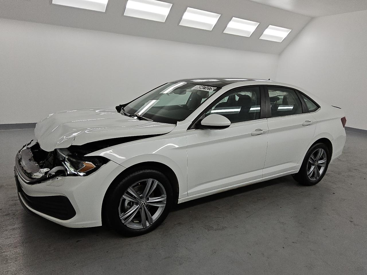 3VW7M7BU9RM032660
