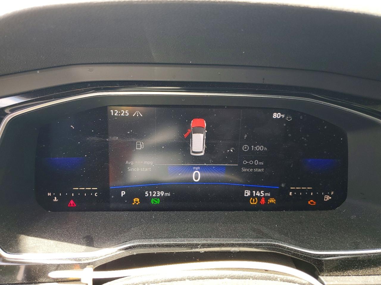 2022 Volkswagen Jetta Se Серый vin: 3VW7M7BUXNM015697